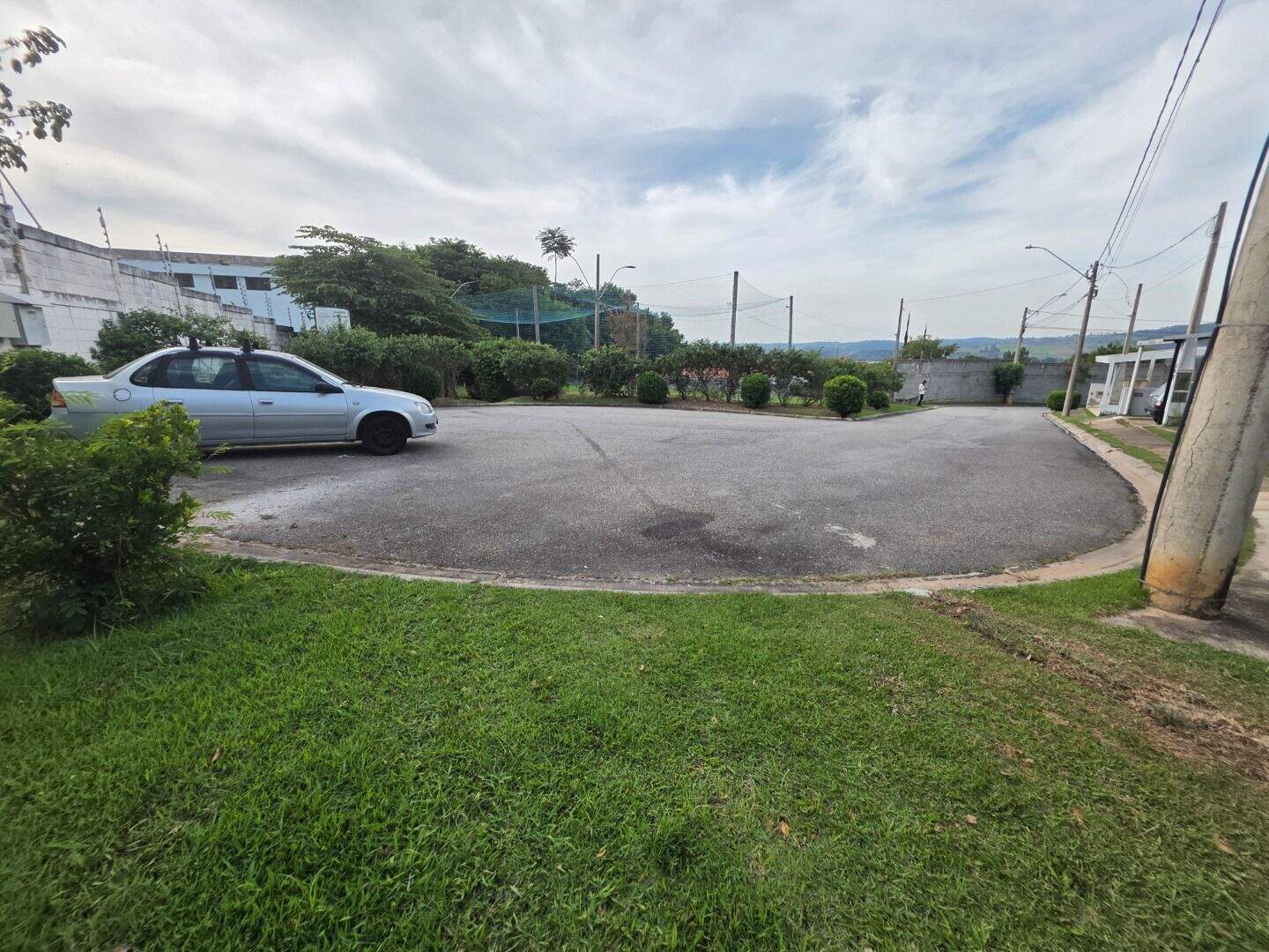 Terreno no Portal dos Sabiás, em Itu disponível para à venda | Grupo Kaion: 