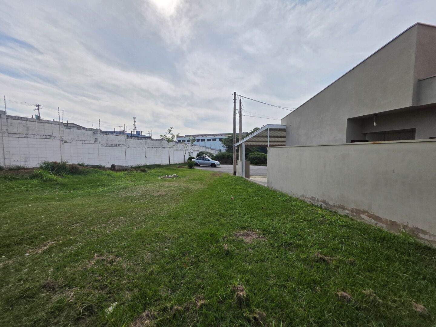 Terreno no Portal dos Sabiás, em Itu disponível para à venda | Grupo Kaion: 