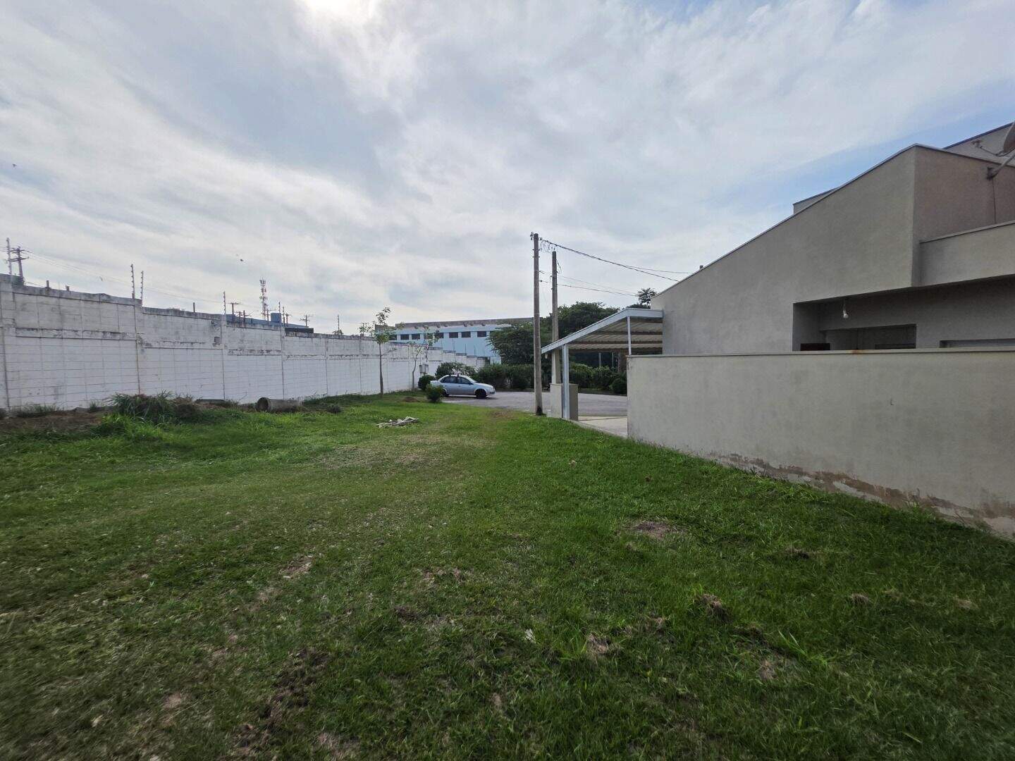 Terreno no Portal dos Sabiás, em Itu disponível para à venda | Grupo Kaion: 