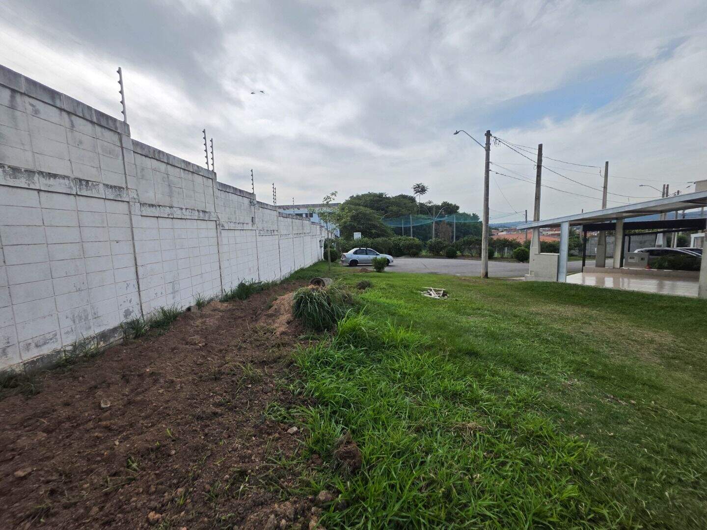 Terreno no Portal dos Sabiás, em Itu disponível para à venda | Grupo Kaion: 