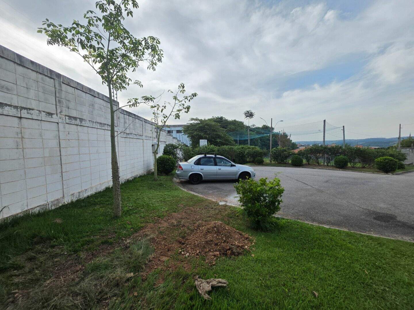 Terreno no Portal dos Sabiás, em Itu disponível para à venda | Grupo Kaion: 