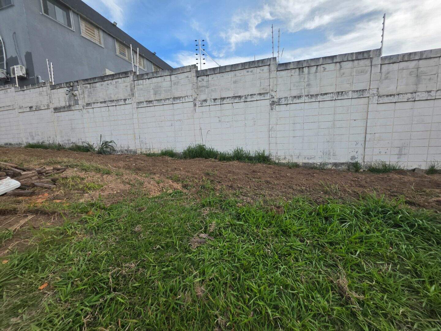 Terreno no Portal dos Sabiás, em Itu disponível para à venda | Grupo Kaion: 