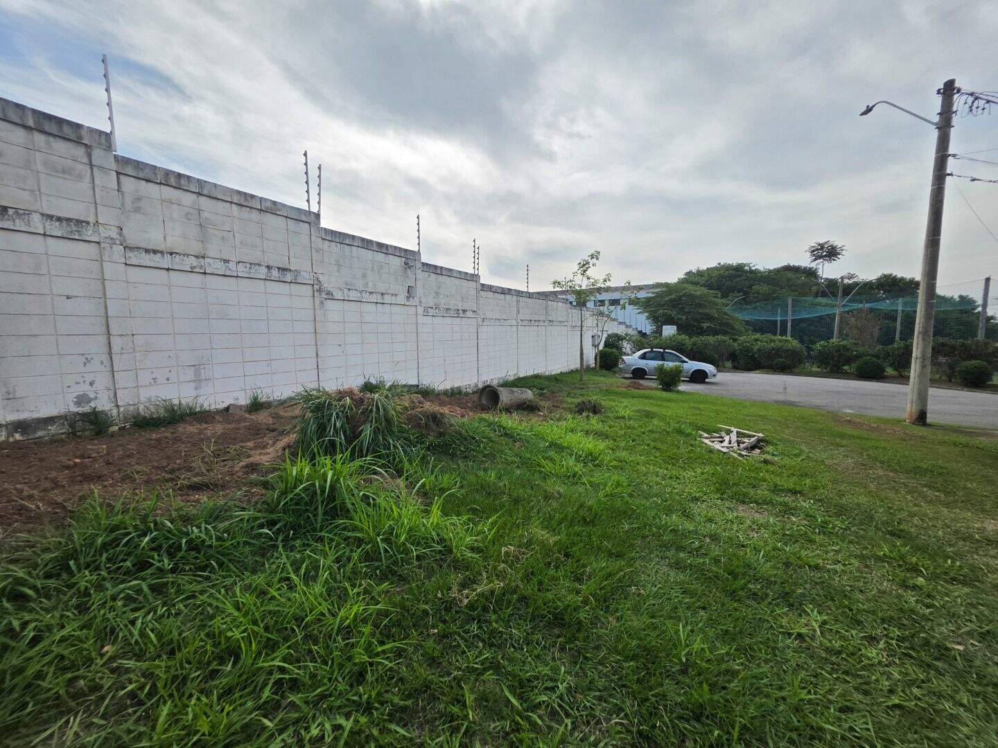 Terreno no Portal dos Sabiás, em Itu disponível para à venda | Grupo Kaion: 