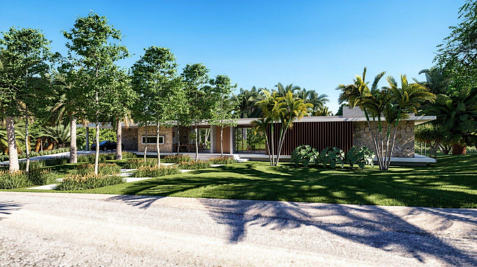 Casa no Condomínio Terras de São José, em Itu disponível para à venda | Grupo Kaion: 