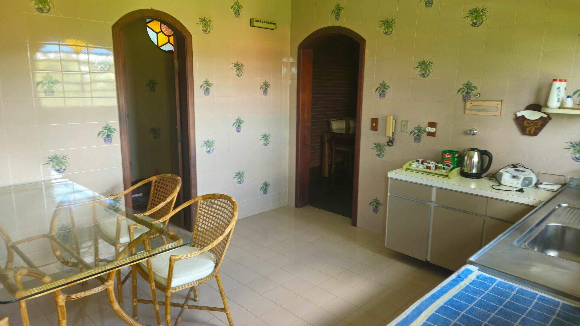 Casa no Condomínio City Castelo, em Itu disponível para à venda | Grupo Kaion: 