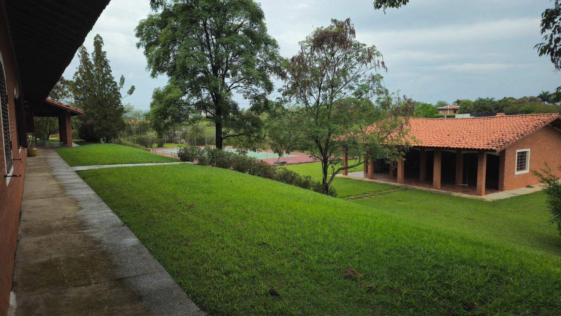 Casa no Condomínio City Castelo, em Itu disponível para à venda | Grupo Kaion: 