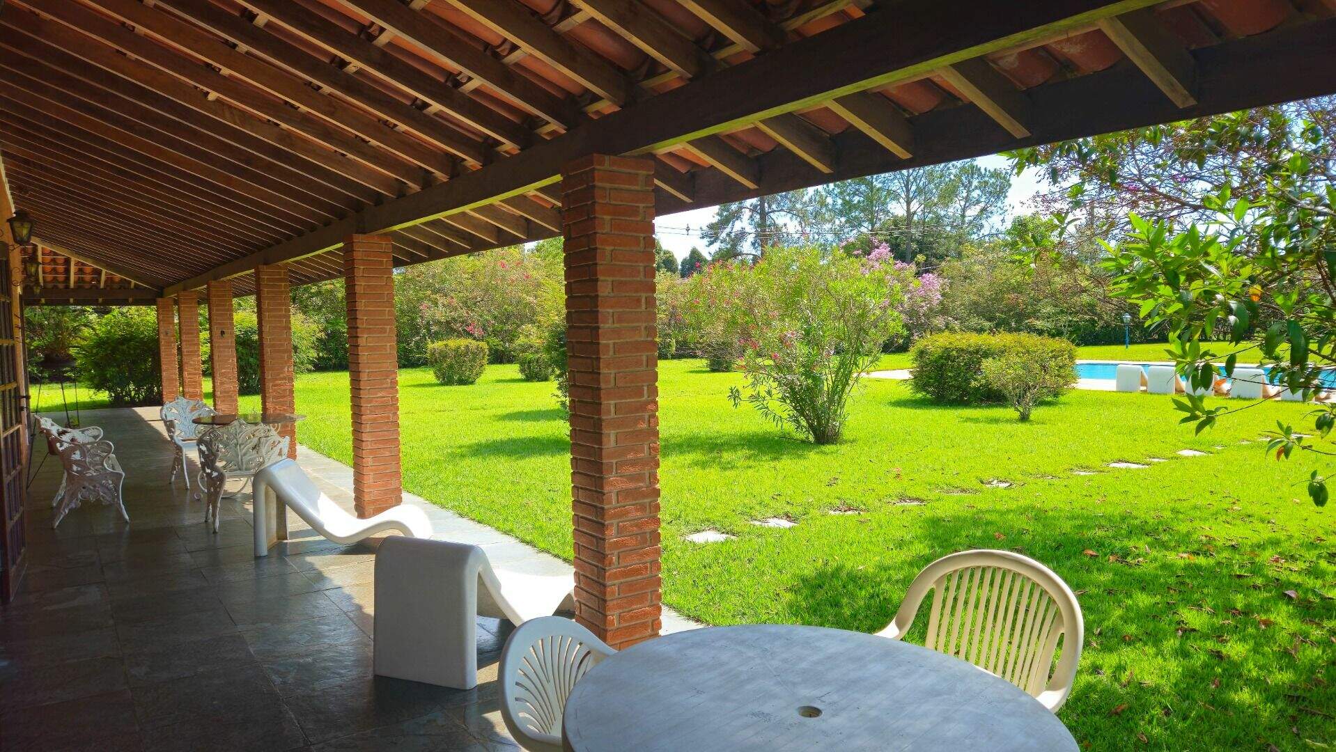 Casa no Condomínio City Castelo, em Itu disponível para à venda | Grupo Kaion: 