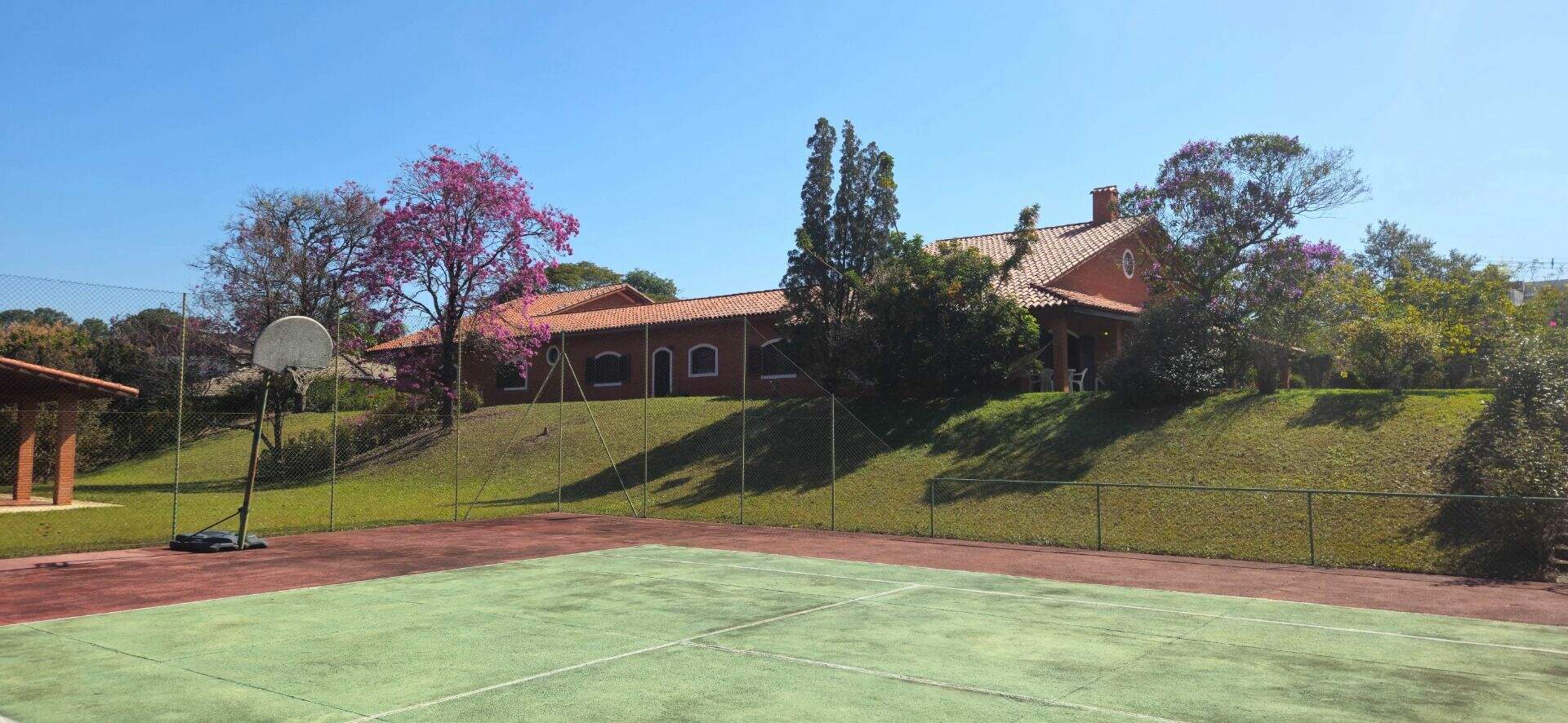 Casa no Condomínio City Castelo, em Itu disponível para à venda | Grupo Kaion: 