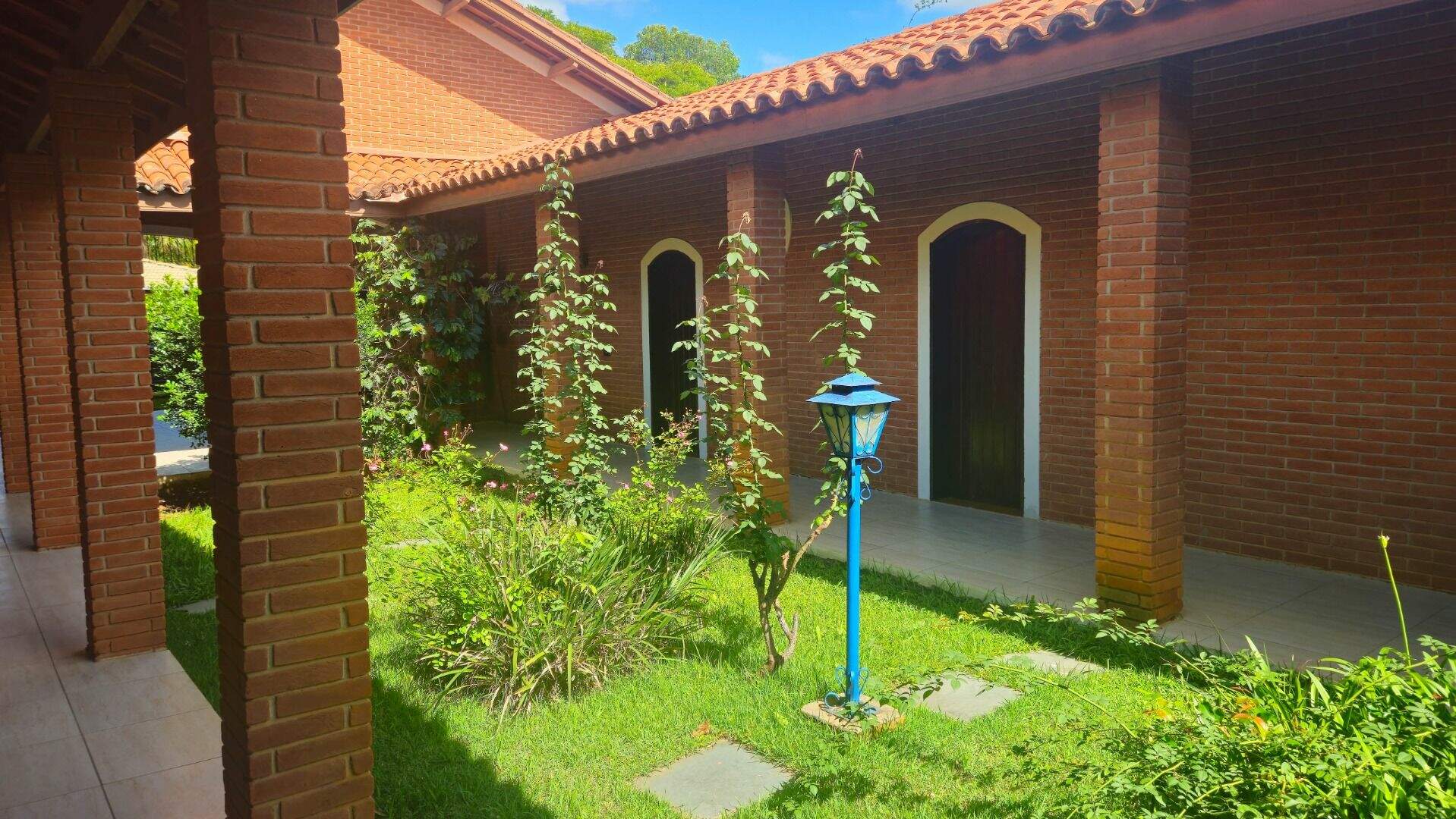 Casa no Condomínio City Castelo, em Itu disponível para à venda | Grupo Kaion: 