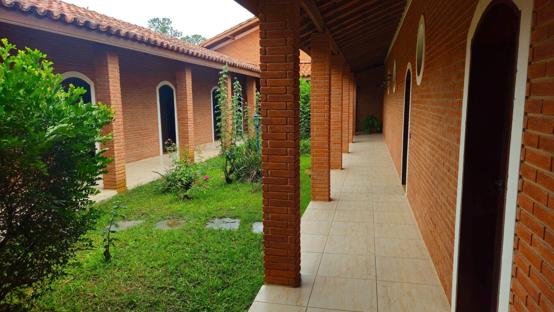Casa no Condomínio City Castelo, em Itu disponível para à venda | Grupo Kaion: 