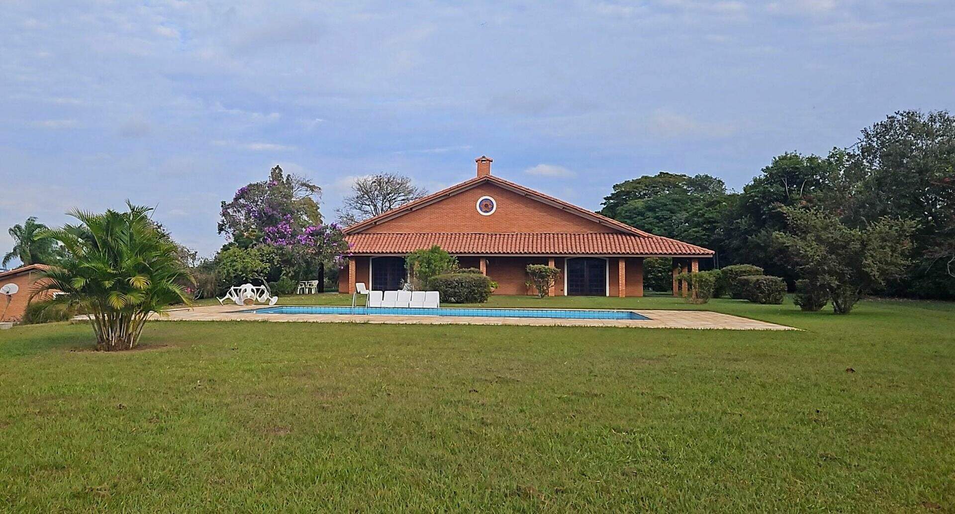 Casa no Condomínio City Castelo, em Itu disponível para à venda | Grupo Kaion: 