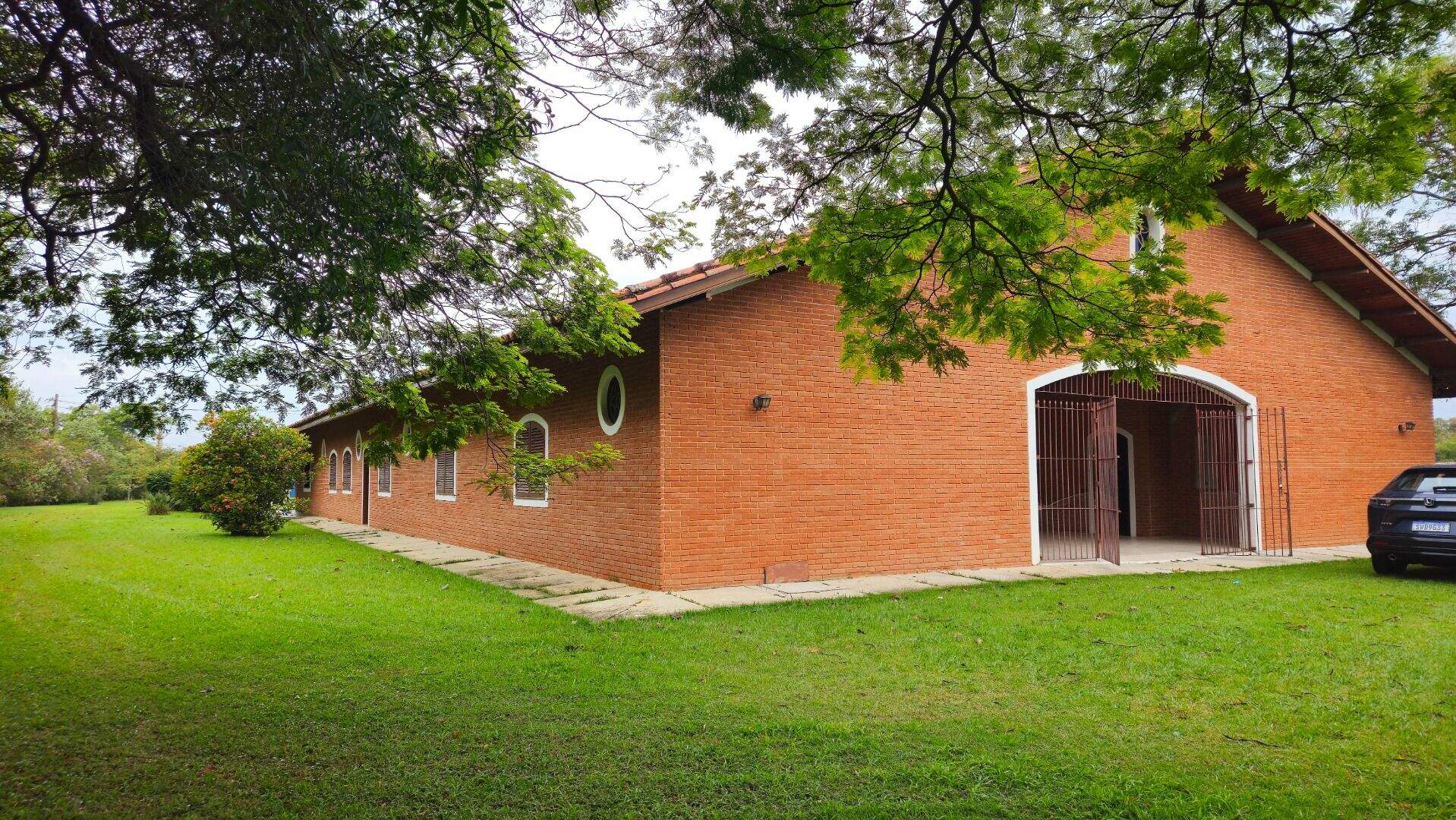 Casa no Condomínio City Castelo, em Itu disponível para à venda | Grupo Kaion: 