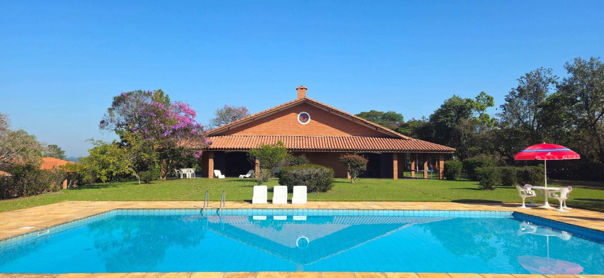 Casa no Condomínio City Castelo, em Itu disponível para à venda | Grupo Kaion: 