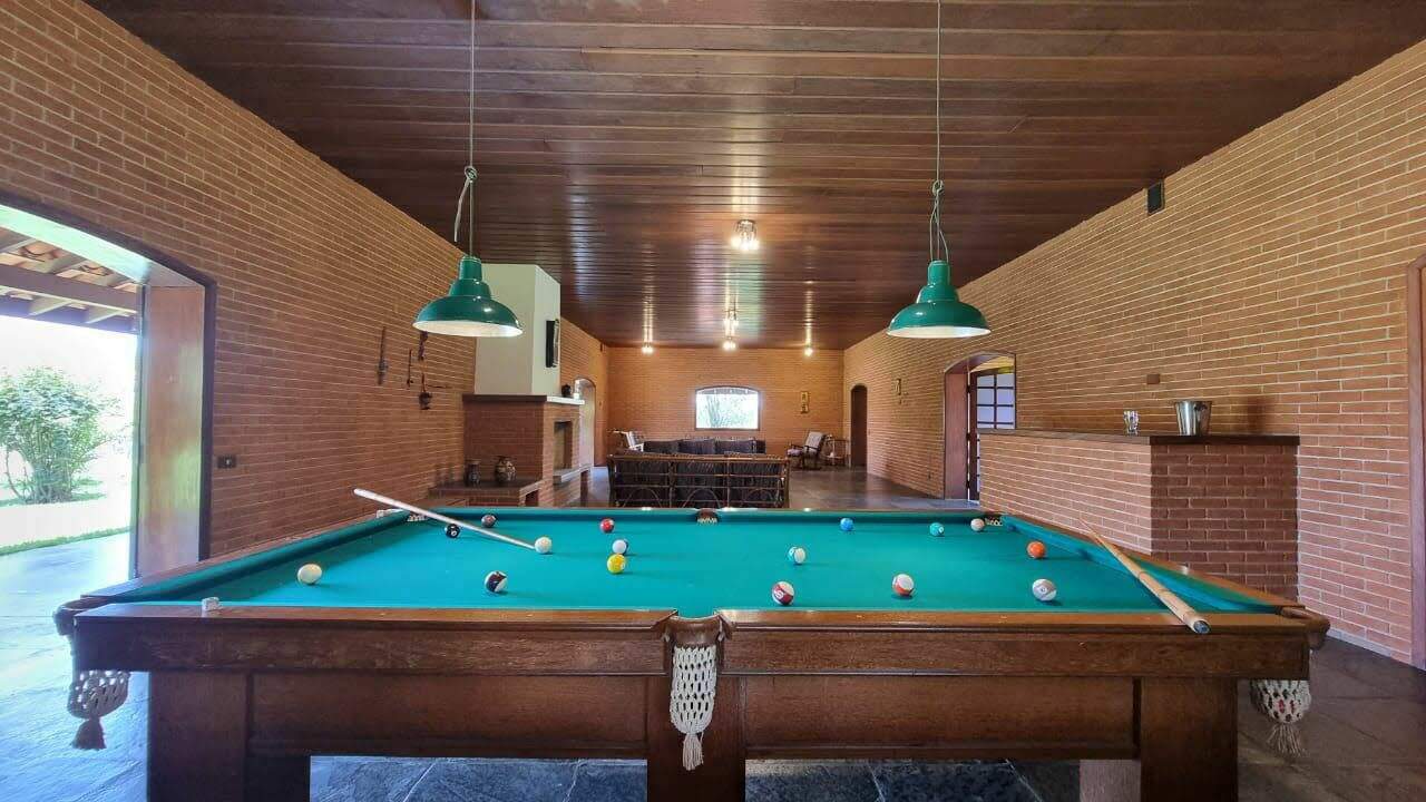 Casa no Condomínio City Castelo, em Itu disponível para à venda | Grupo Kaion: 