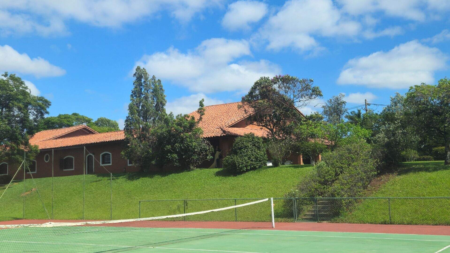 Casa no Condomínio City Castelo, em Itu disponível para à venda | Grupo Kaion: 