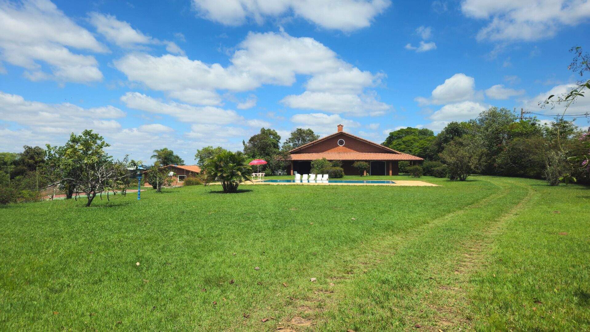 Casa no Condomínio City Castelo, em Itu disponível para à venda | Grupo Kaion: 