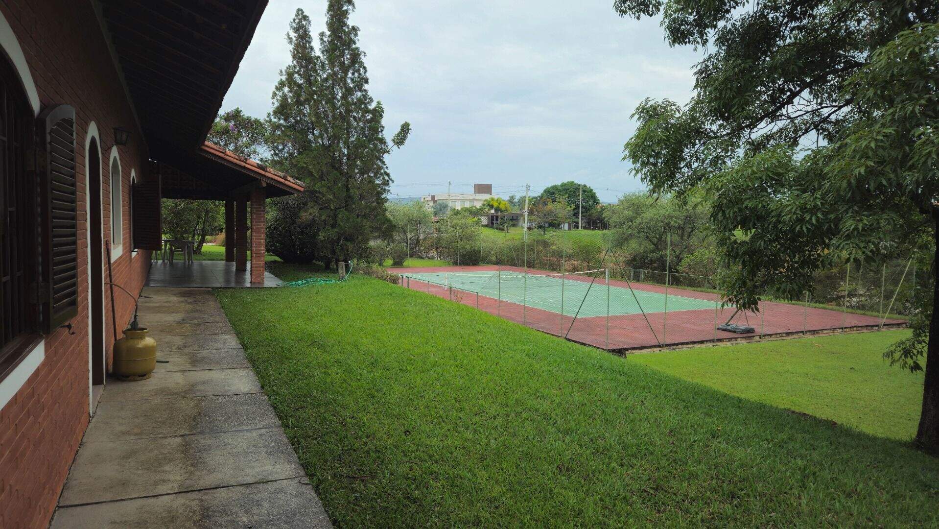 Casa no Condomínio City Castelo, em Itu disponível para à venda | Grupo Kaion: 