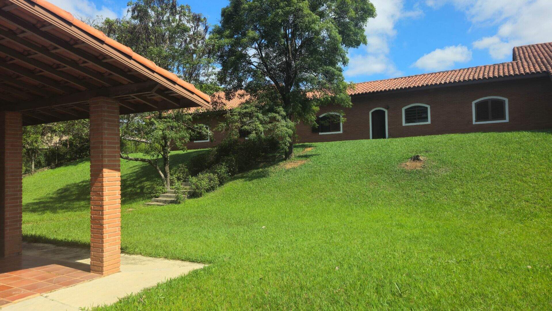 Casa no Condomínio City Castelo, em Itu disponível para à venda | Grupo Kaion: 