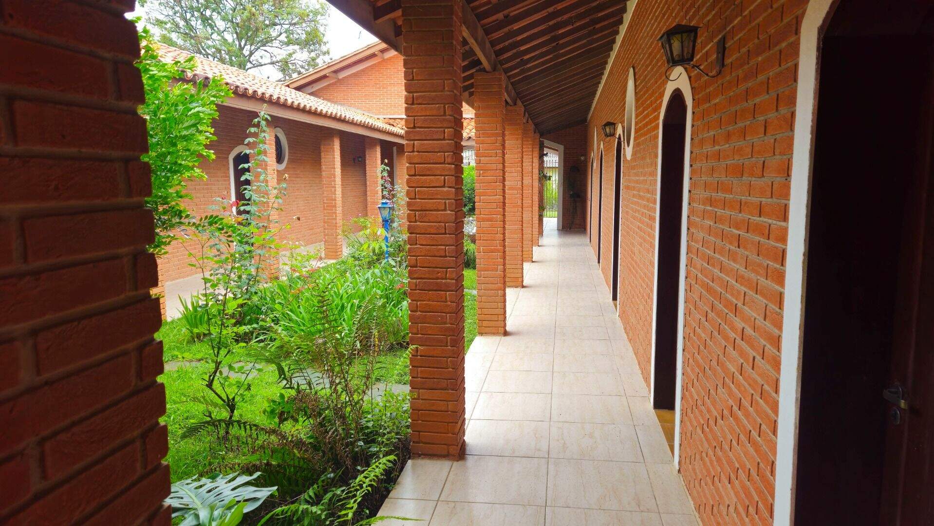 Casa no Condomínio City Castelo, em Itu disponível para à venda | Grupo Kaion: 