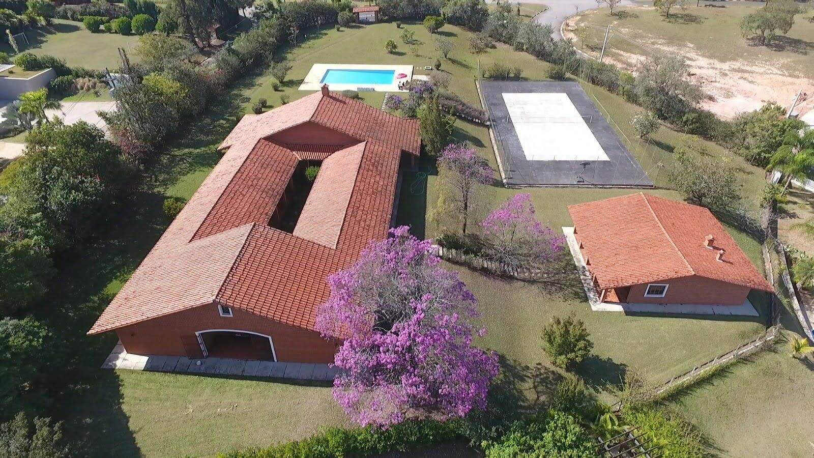 Casa no Condomínio City Castelo, em Itu disponível para à venda | Grupo Kaion: 