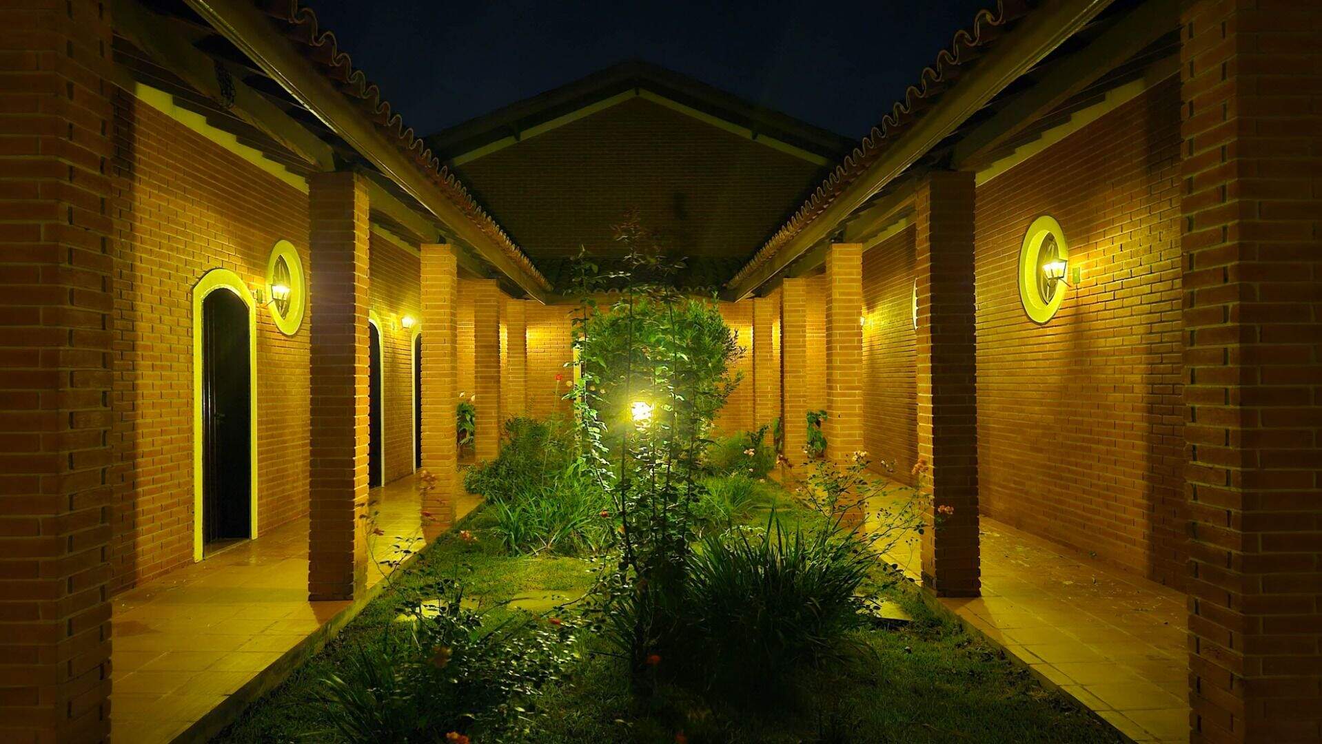 Casa no Condomínio City Castelo, em Itu disponível para à venda | Grupo Kaion: 