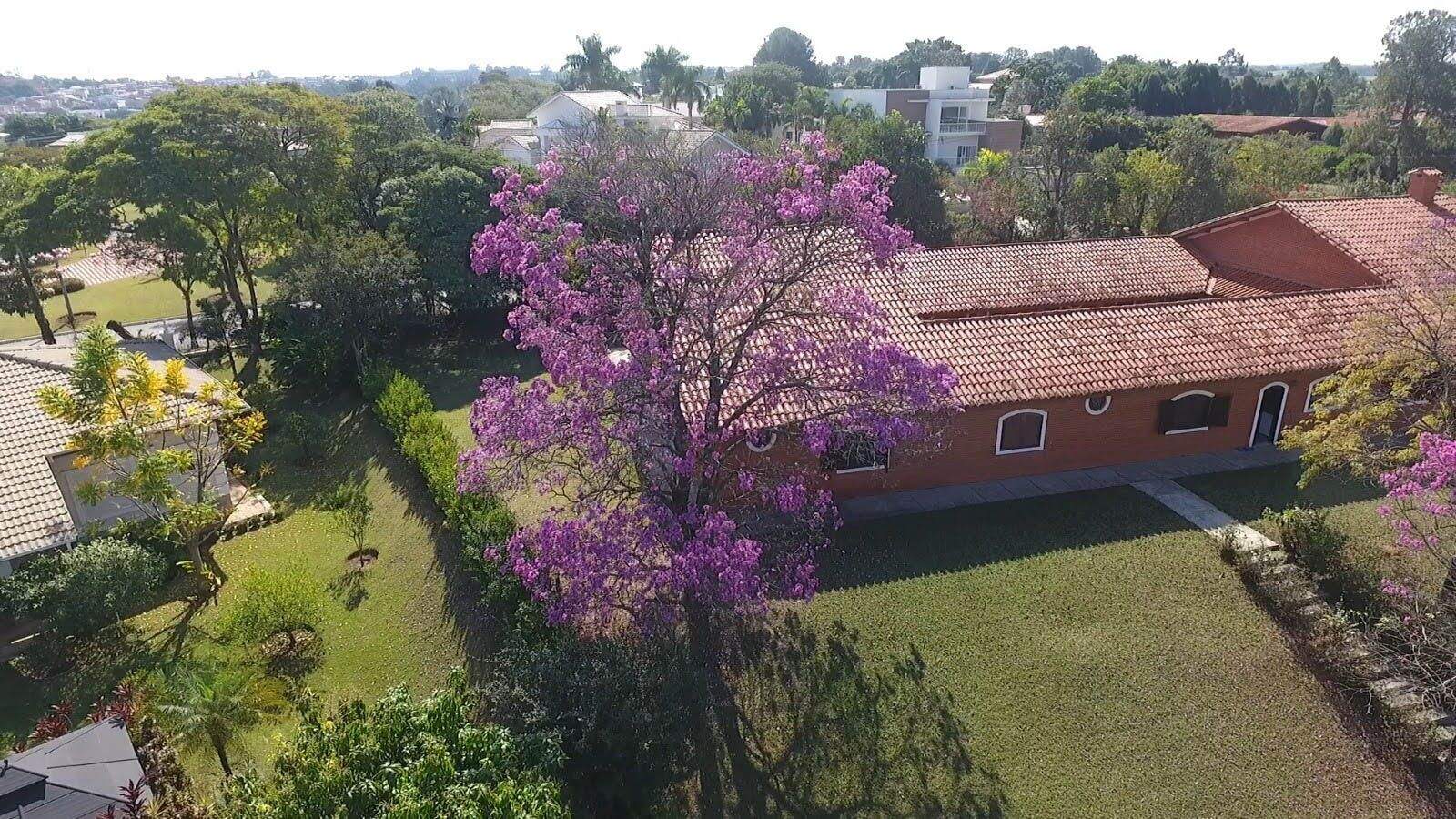 Casa no Condomínio City Castelo, em Itu disponível para à venda | Grupo Kaion: 
