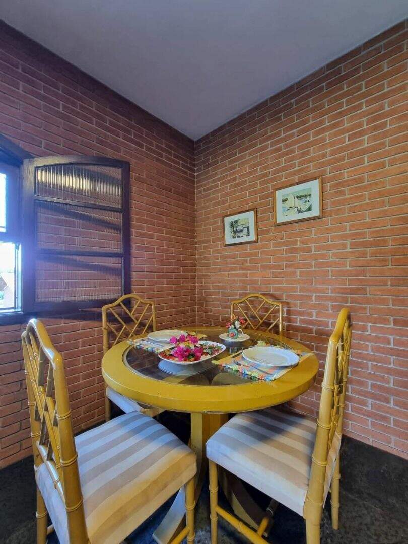 Casa no Condomínio City Castelo, em Itu disponível para à venda | Grupo Kaion: 