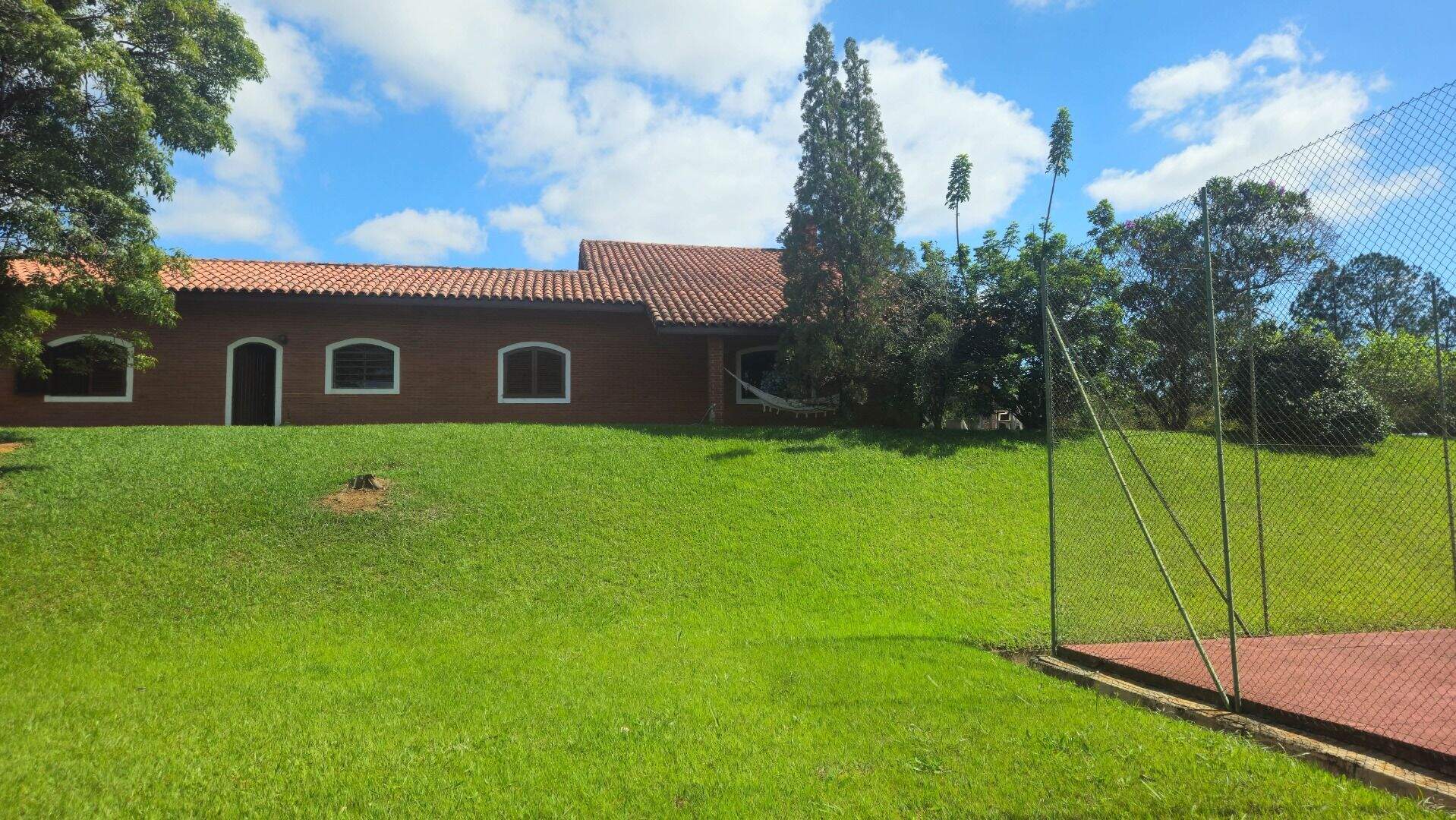 Casa no Condomínio City Castelo, em Itu disponível para à venda | Grupo Kaion: 