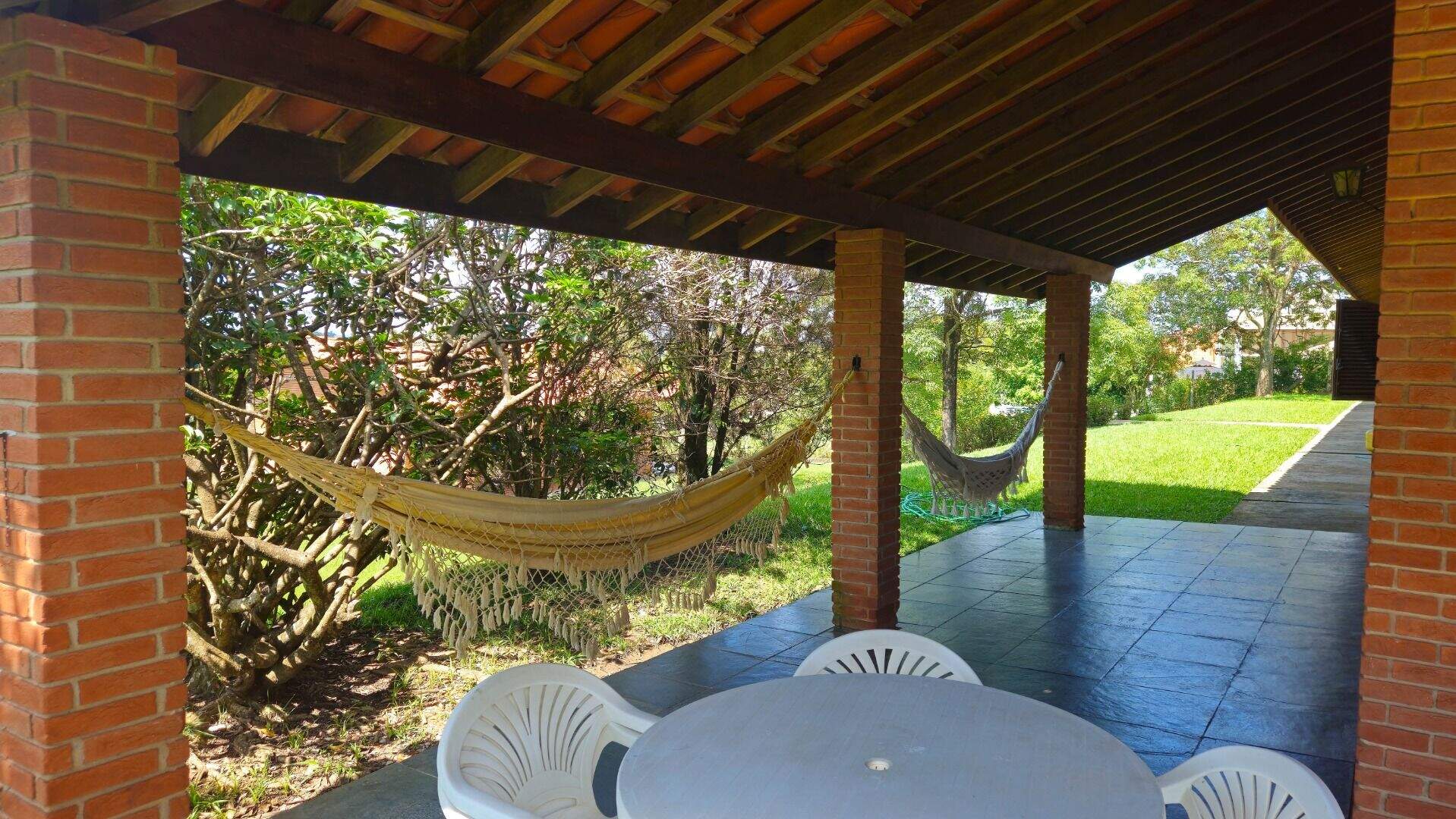 Casa no Condomínio City Castelo, em Itu disponível para à venda | Grupo Kaion: 