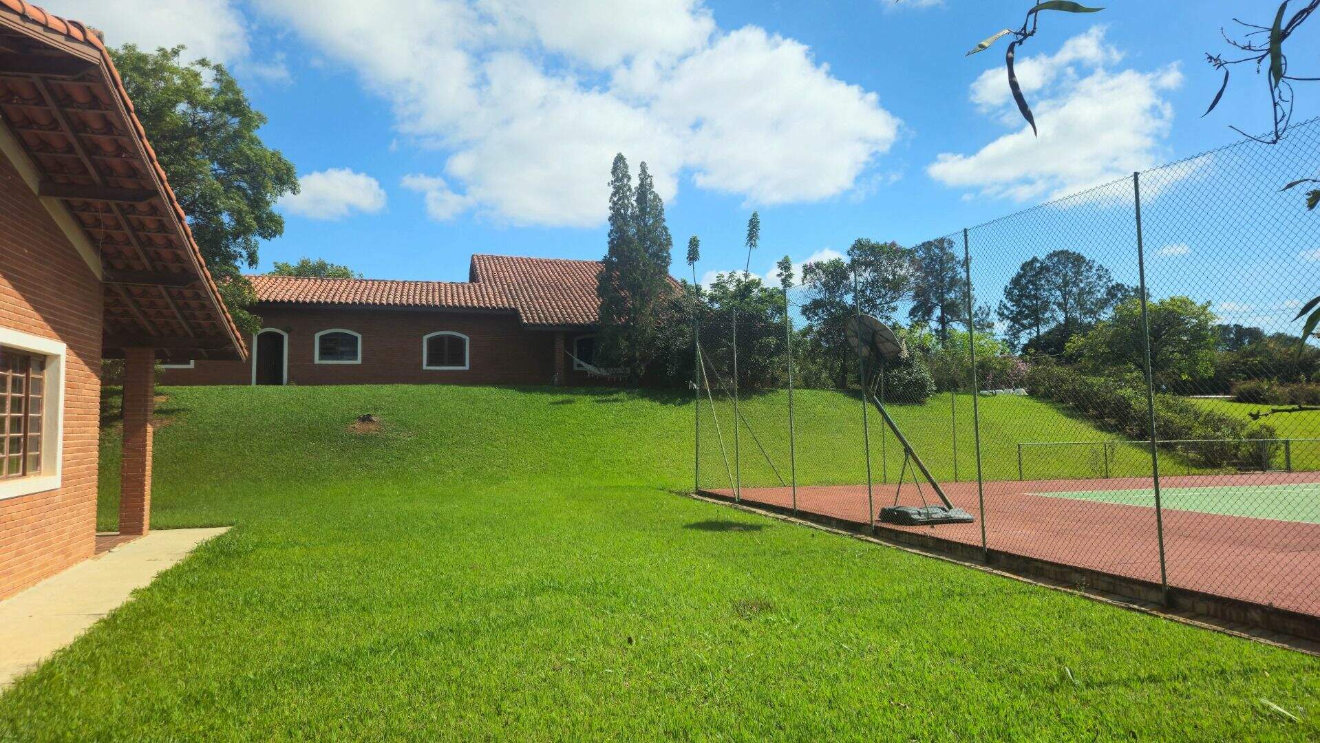 Casa no Condomínio City Castelo, em Itu disponível para à venda | Grupo Kaion: 