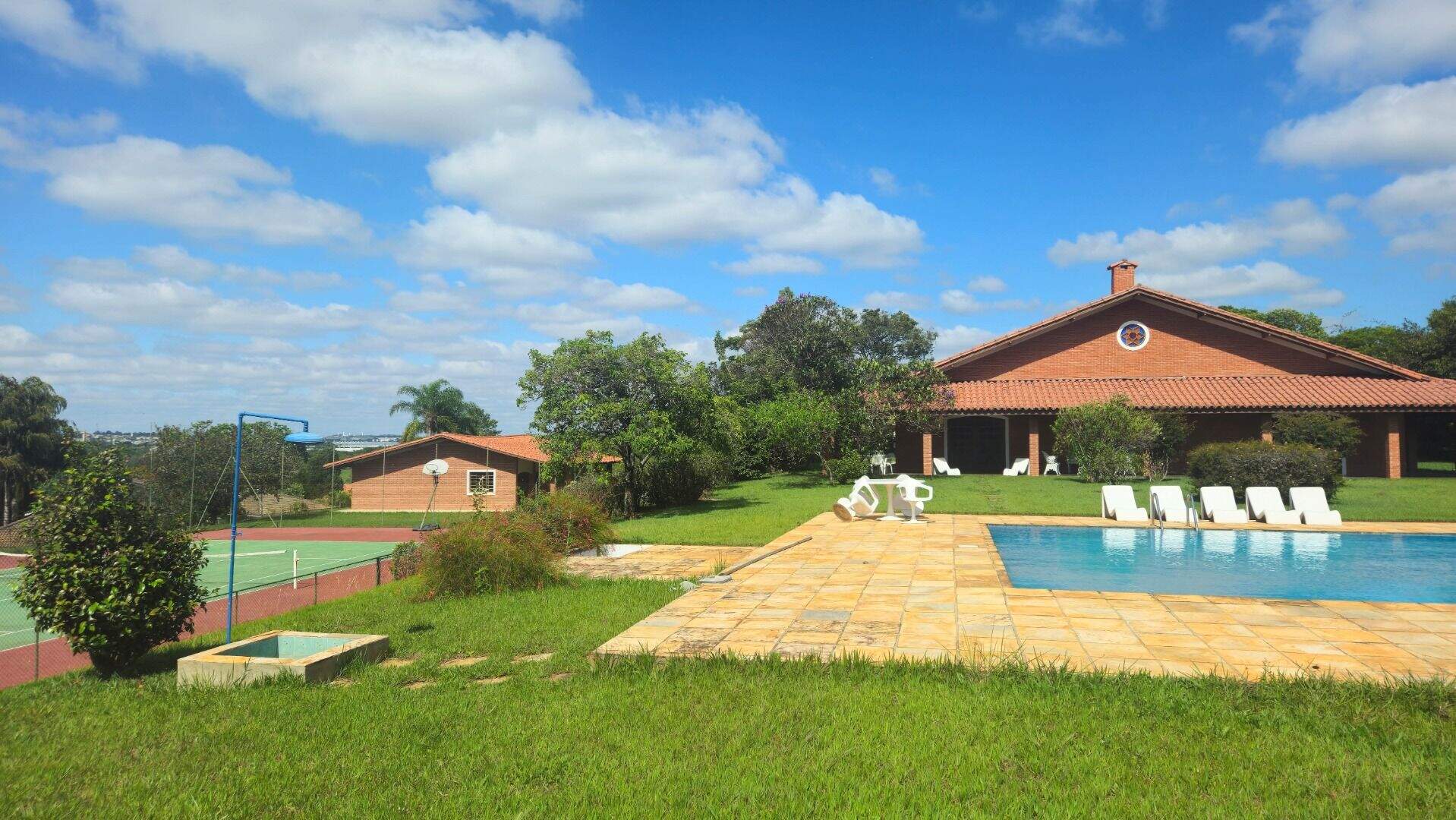 Casa no Condomínio City Castelo, em Itu disponível para à venda | Grupo Kaion: 