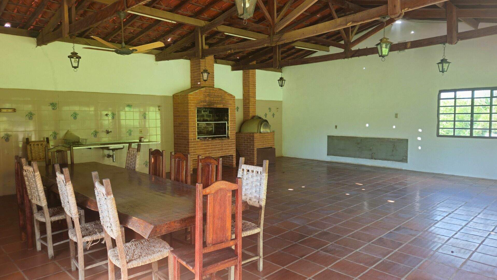 Casa no Condomínio City Castelo, em Itu disponível para à venda | Grupo Kaion: 
