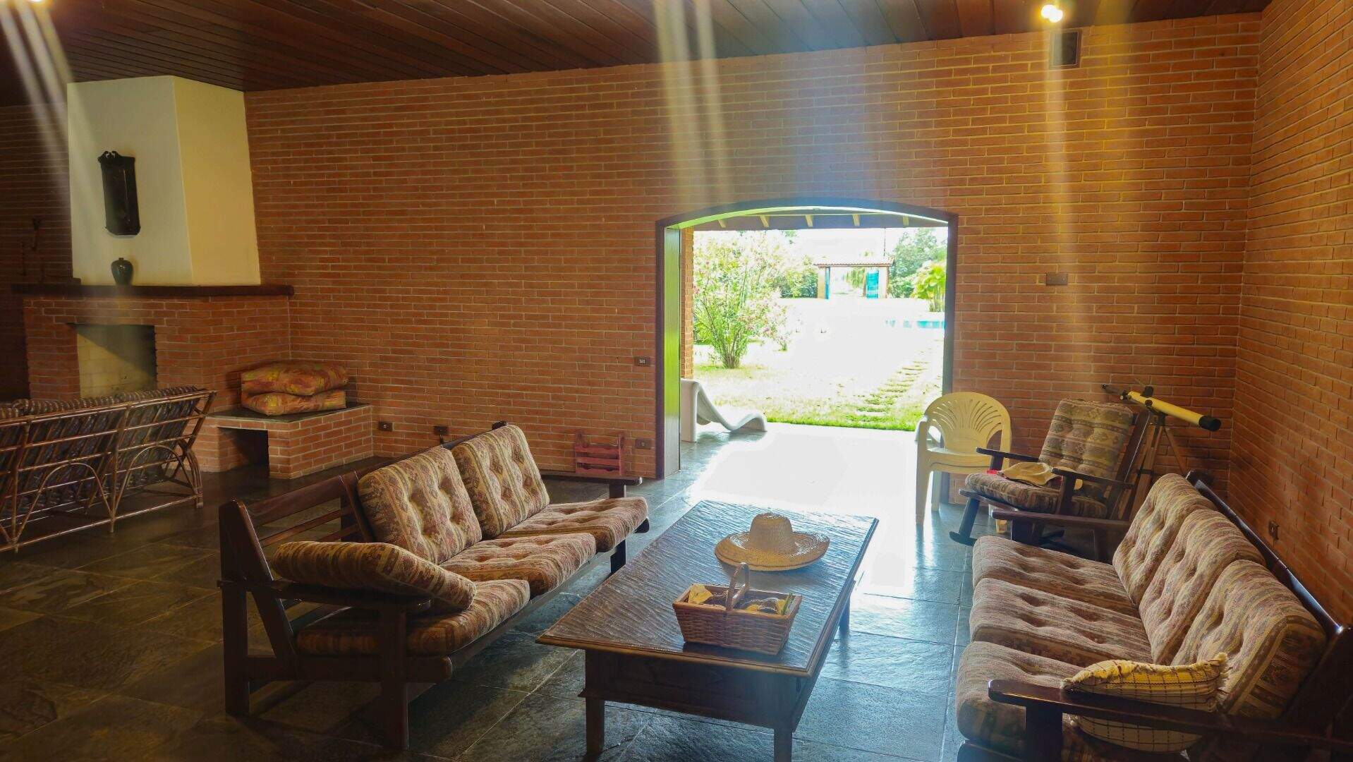 Casa no Condomínio City Castelo, em Itu disponível para à venda | Grupo Kaion: 