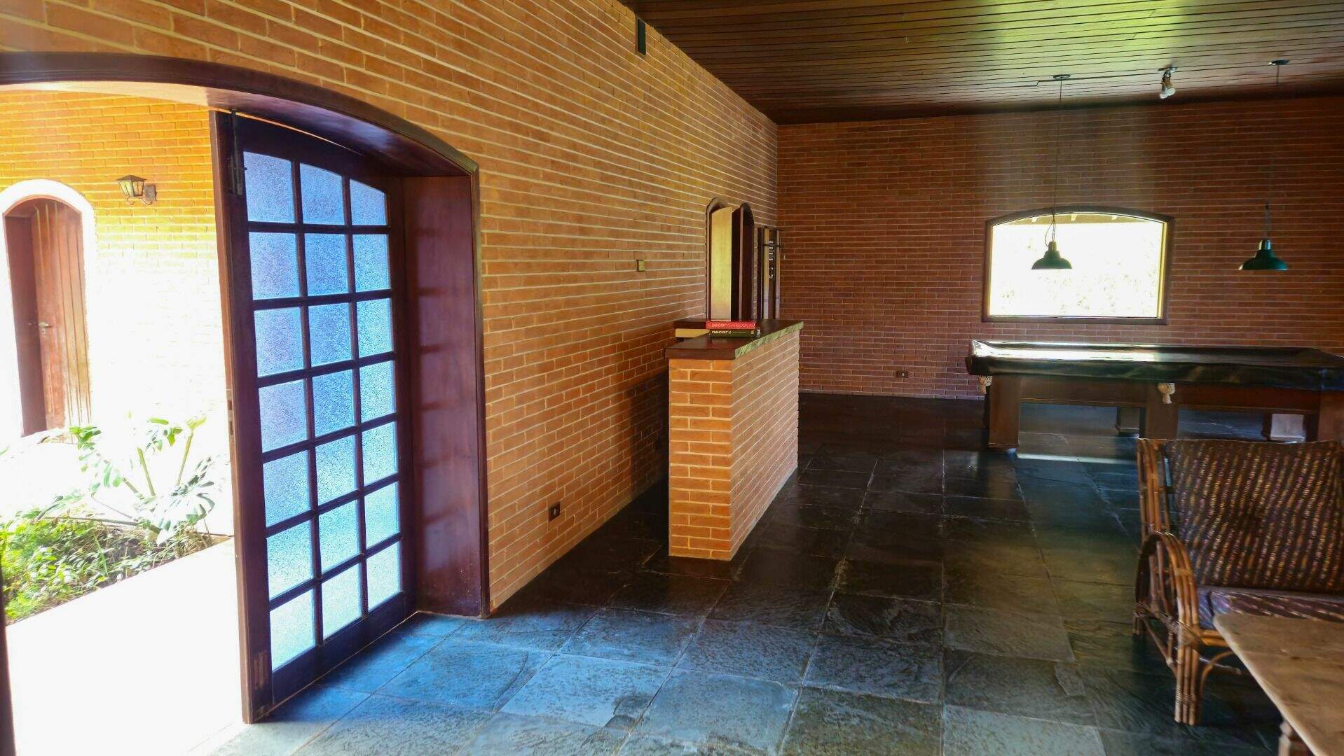 Casa no Condomínio City Castelo, em Itu disponível para à venda | Grupo Kaion: 