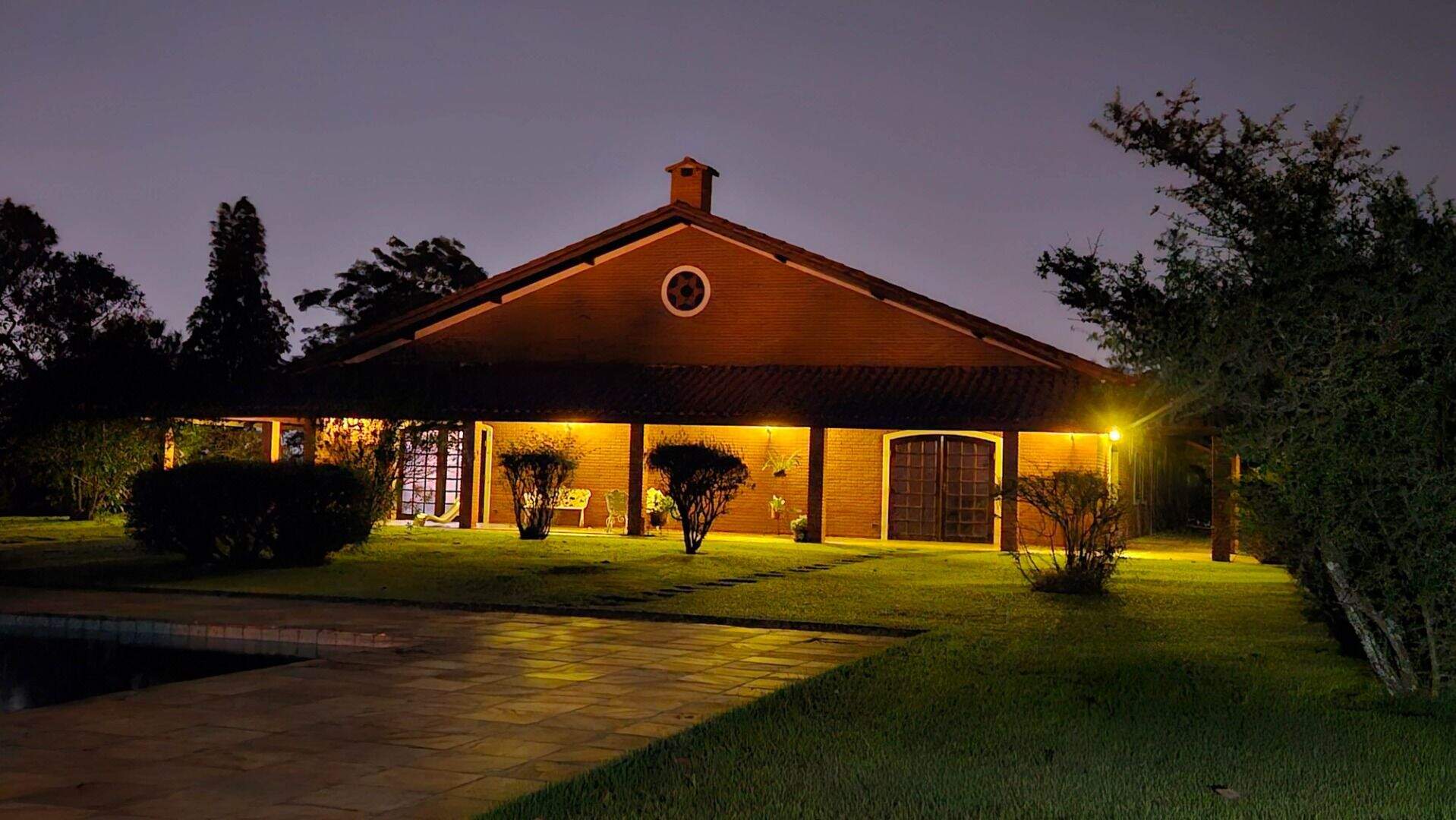 Casa no Condomínio City Castelo, em Itu disponível para à venda | Grupo Kaion: 