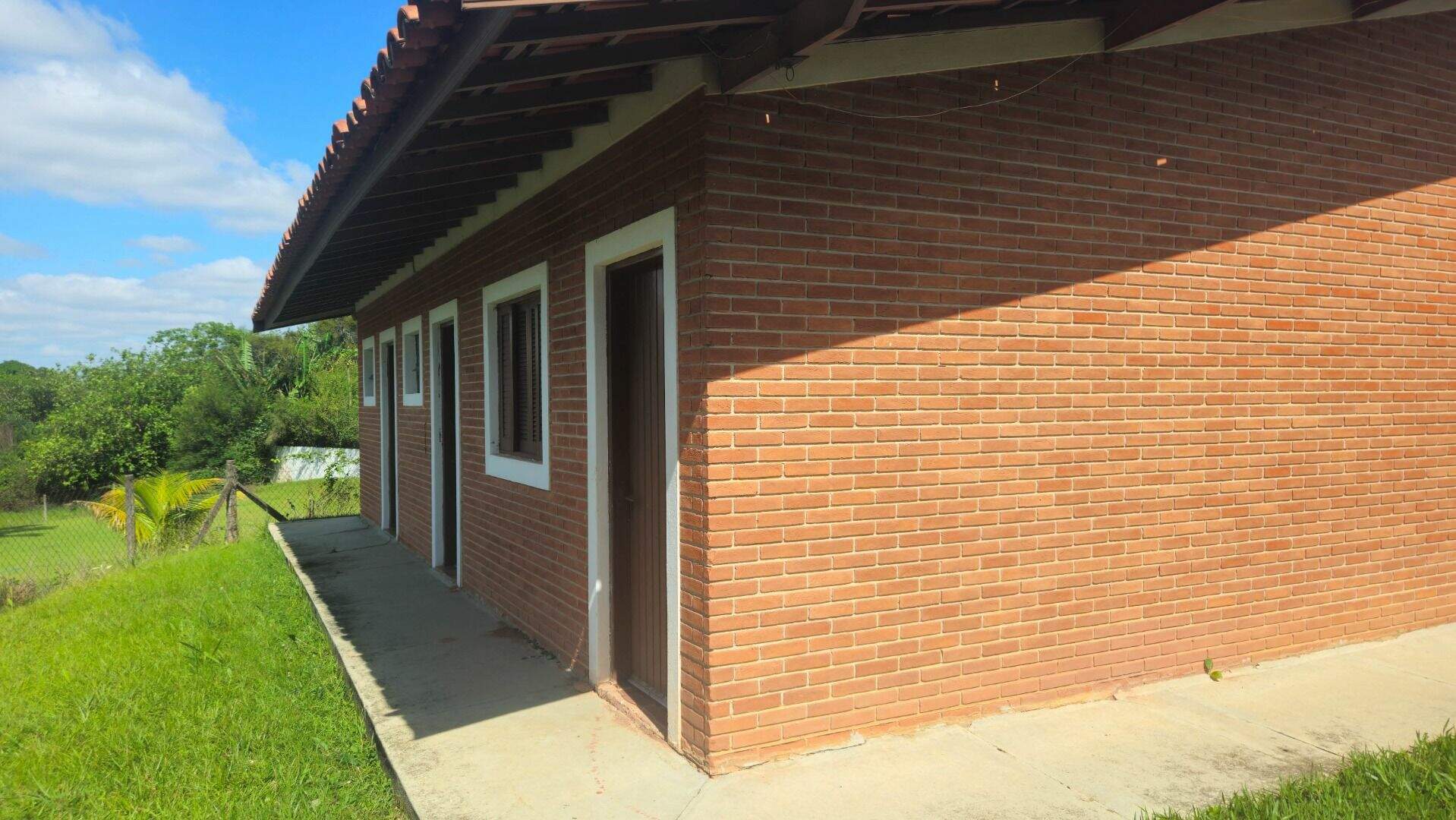 Casa no Condomínio City Castelo, em Itu disponível para à venda | Grupo Kaion: 