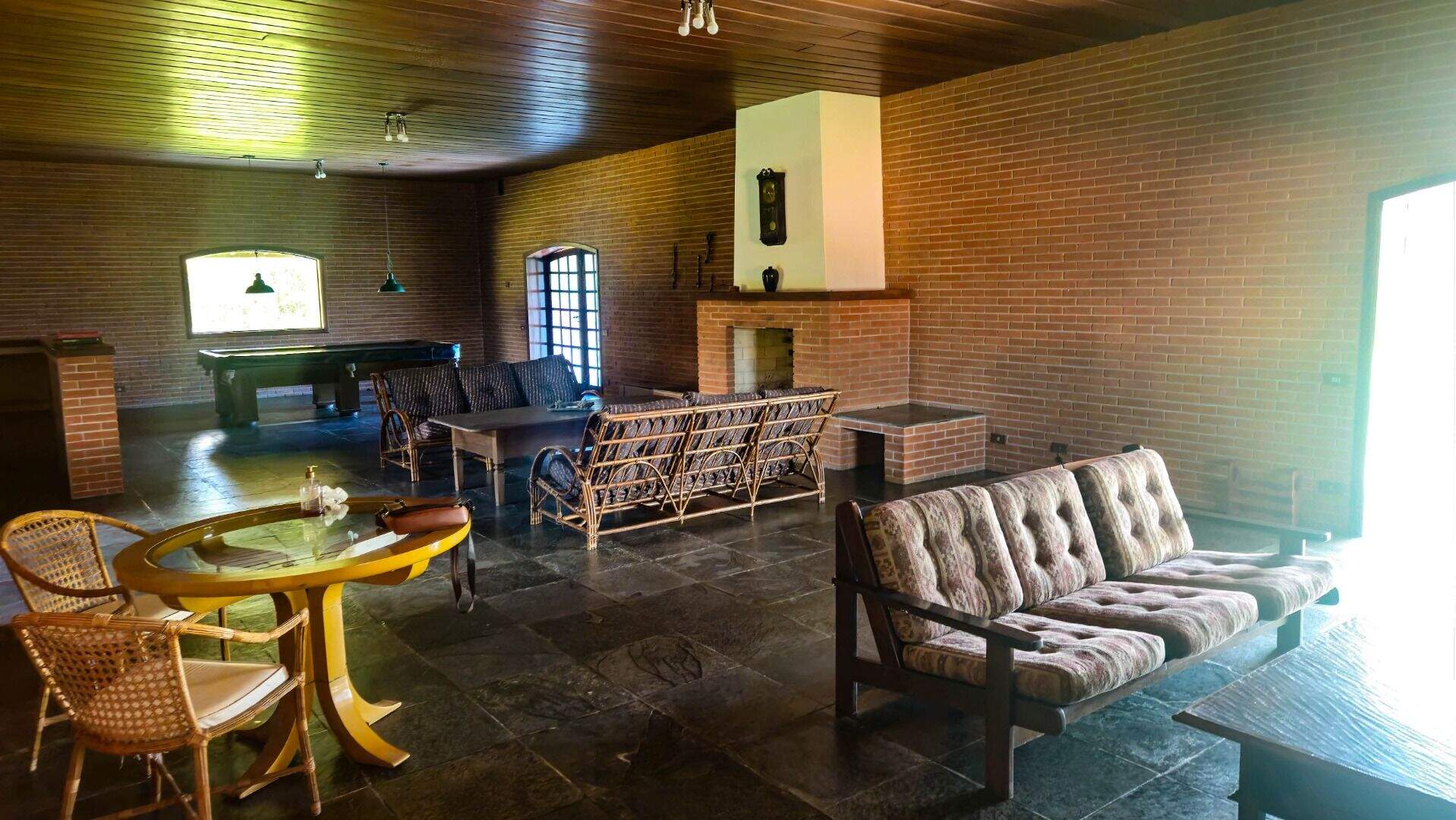 Casa no Condomínio City Castelo, em Itu disponível para à venda | Grupo Kaion: 