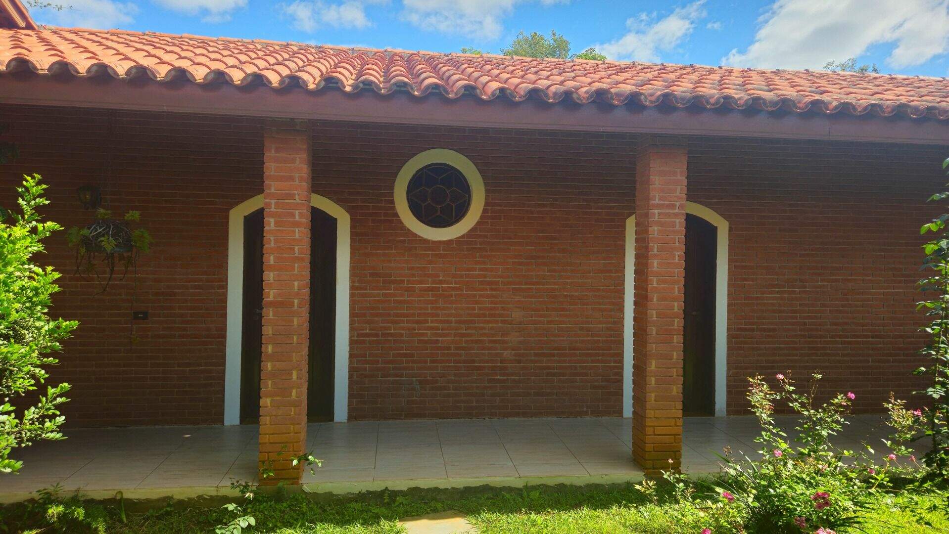 Casa no Condomínio City Castelo, em Itu disponível para à venda | Grupo Kaion: 