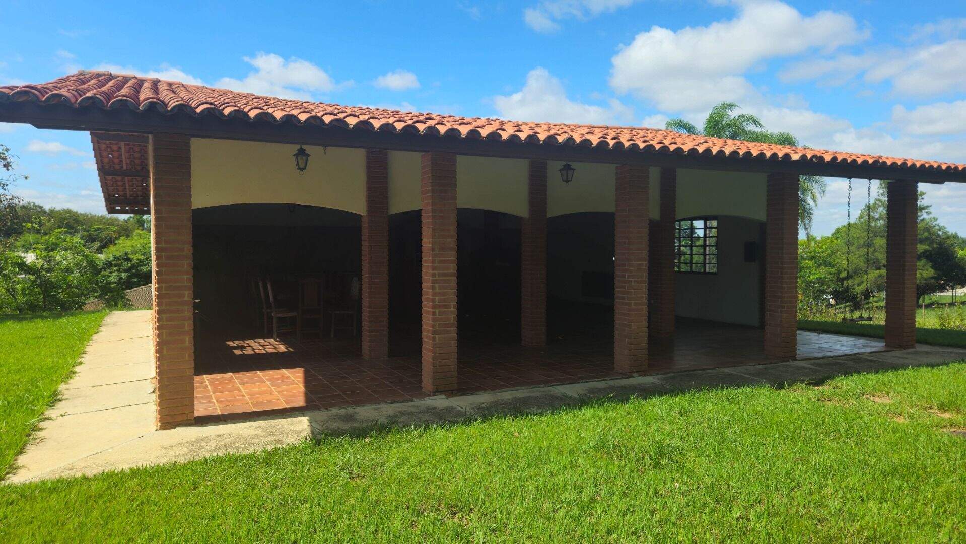 Casa no Condomínio City Castelo, em Itu disponível para à venda | Grupo Kaion: 