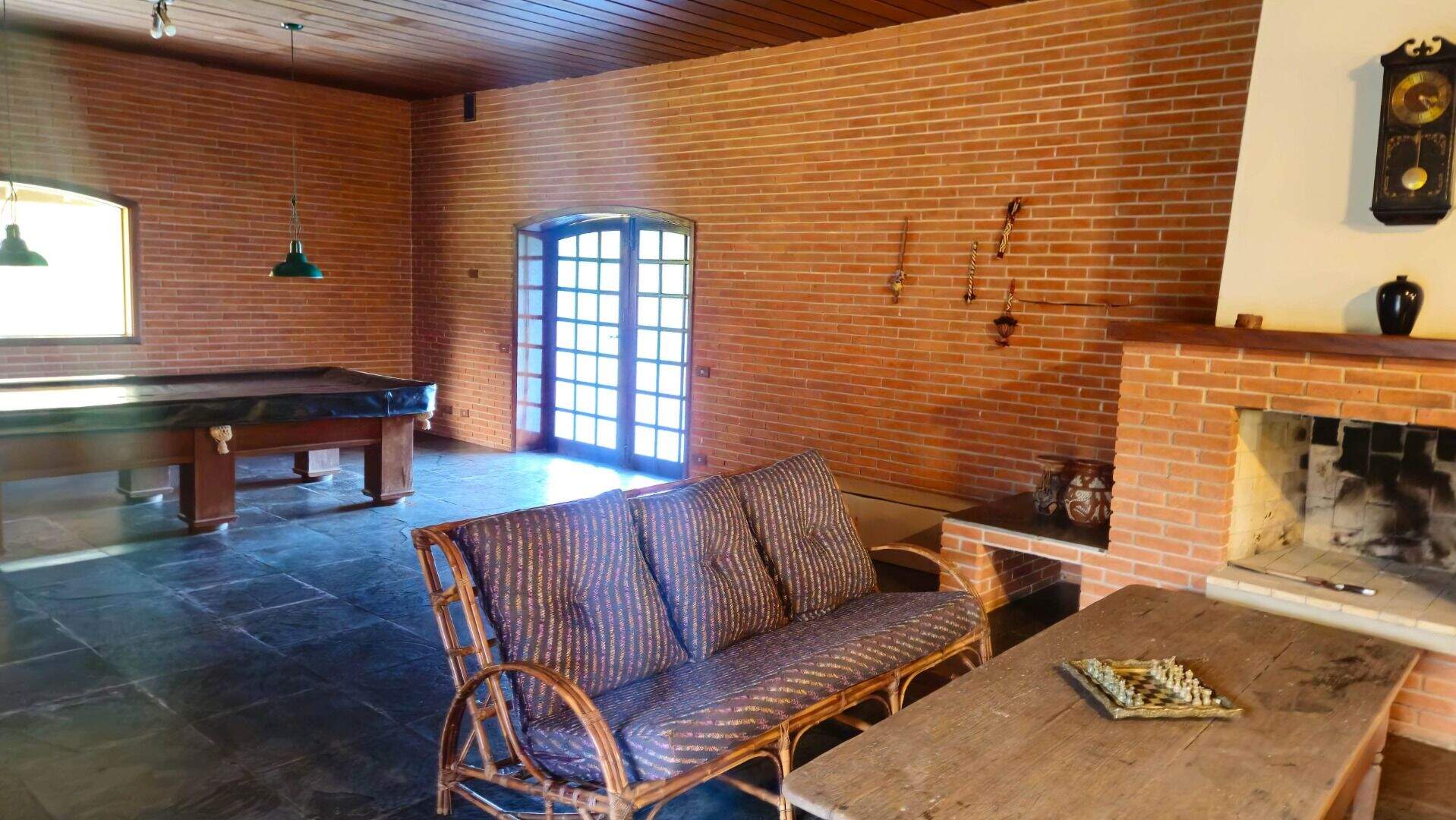 Casa no Condomínio City Castelo, em Itu disponível para à venda | Grupo Kaion: 