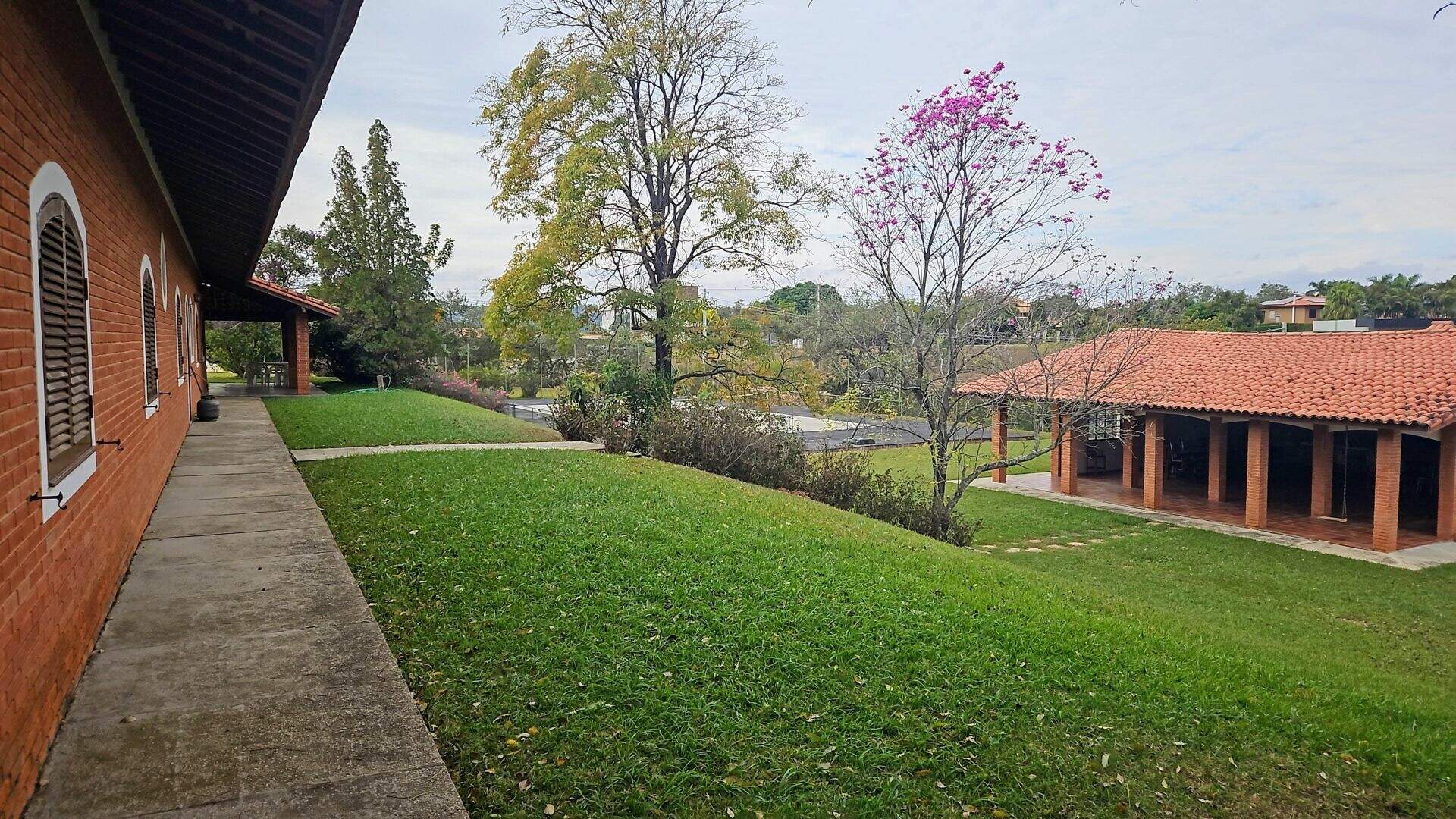 Casa no Condomínio City Castelo, em Itu disponível para à venda | Grupo Kaion: 