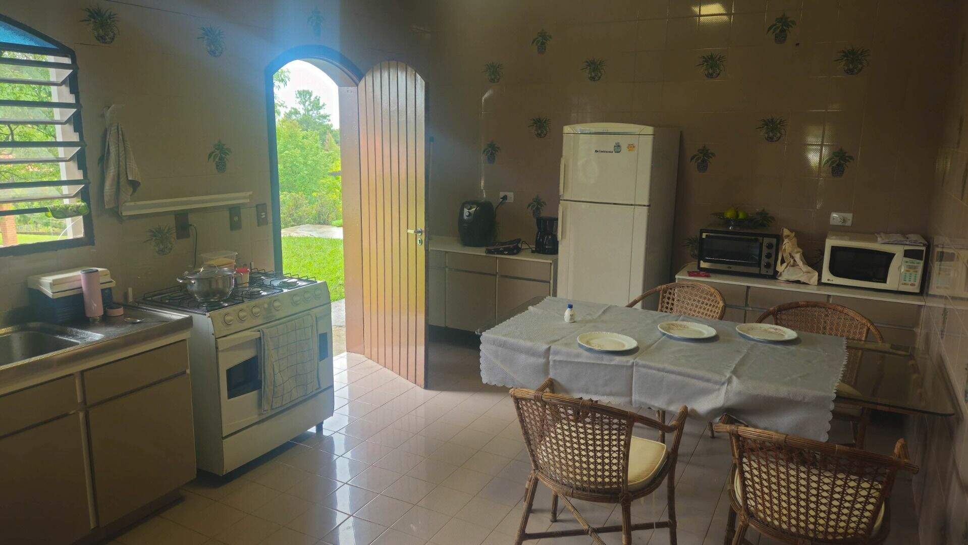 Casa no Condomínio City Castelo, em Itu disponível para à venda | Grupo Kaion: 