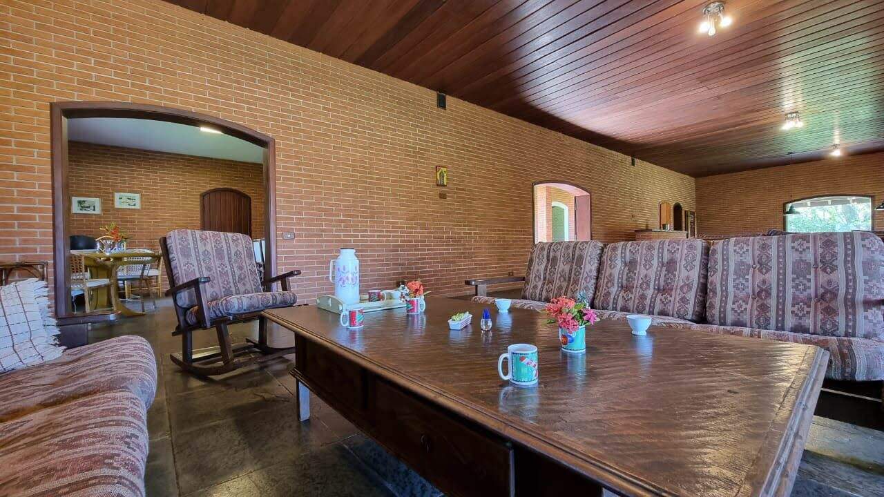 Casa no Condomínio City Castelo, em Itu disponível para à venda | Grupo Kaion: 