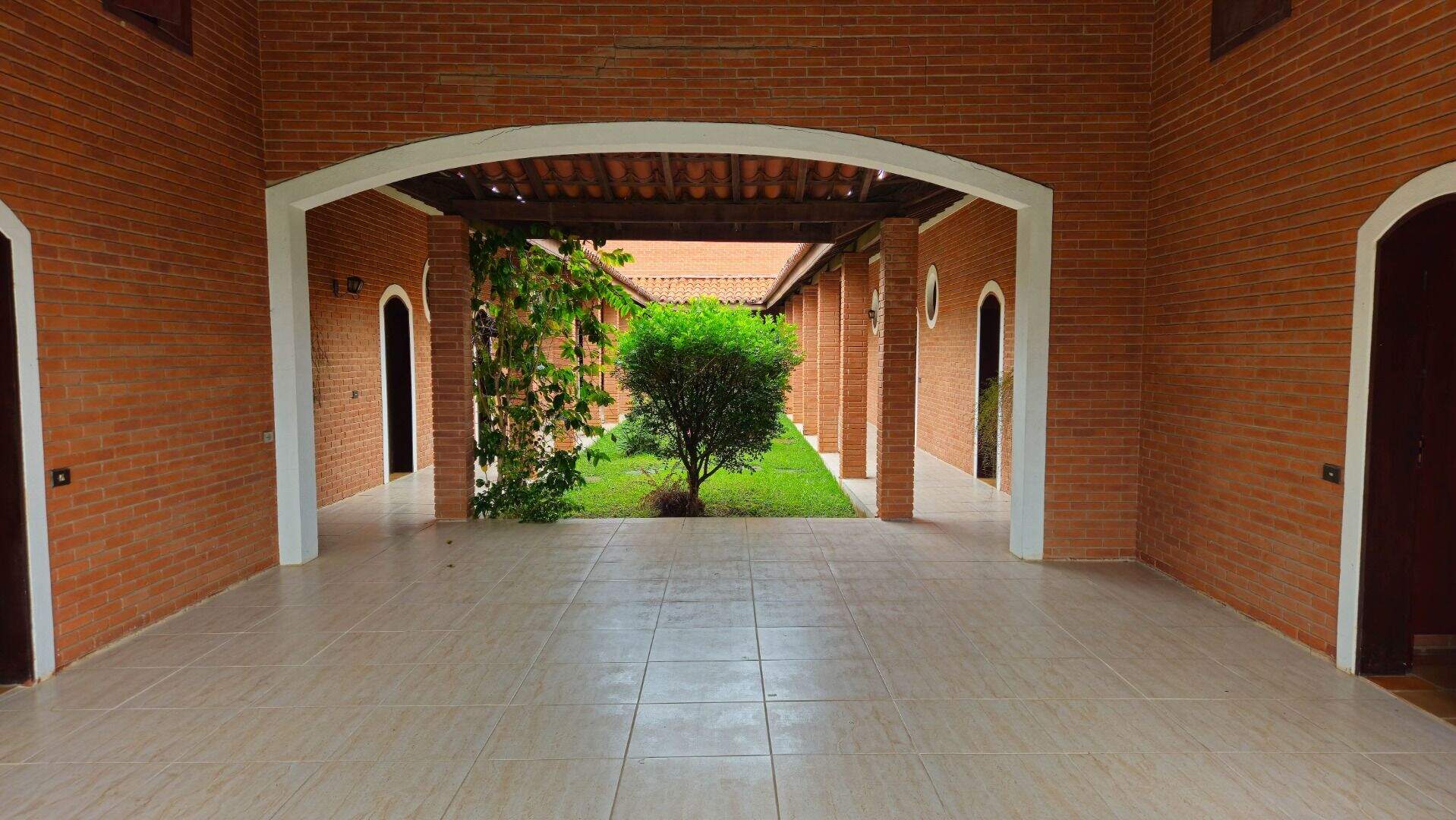 Casa no Condomínio City Castelo, em Itu disponível para à venda | Grupo Kaion: 