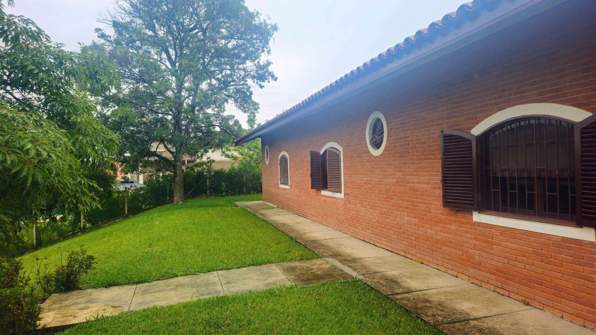 Casa no Condomínio City Castelo, em Itu disponível para à venda | Grupo Kaion: 