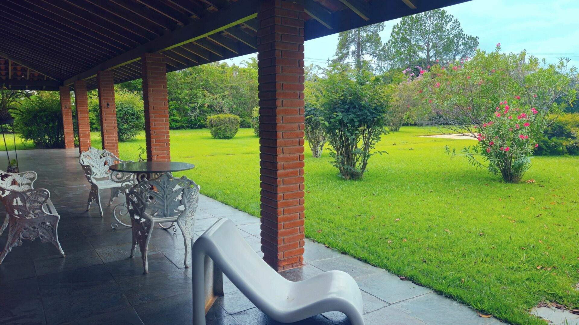 Casa no Condomínio City Castelo, em Itu disponível para à venda | Grupo Kaion: 