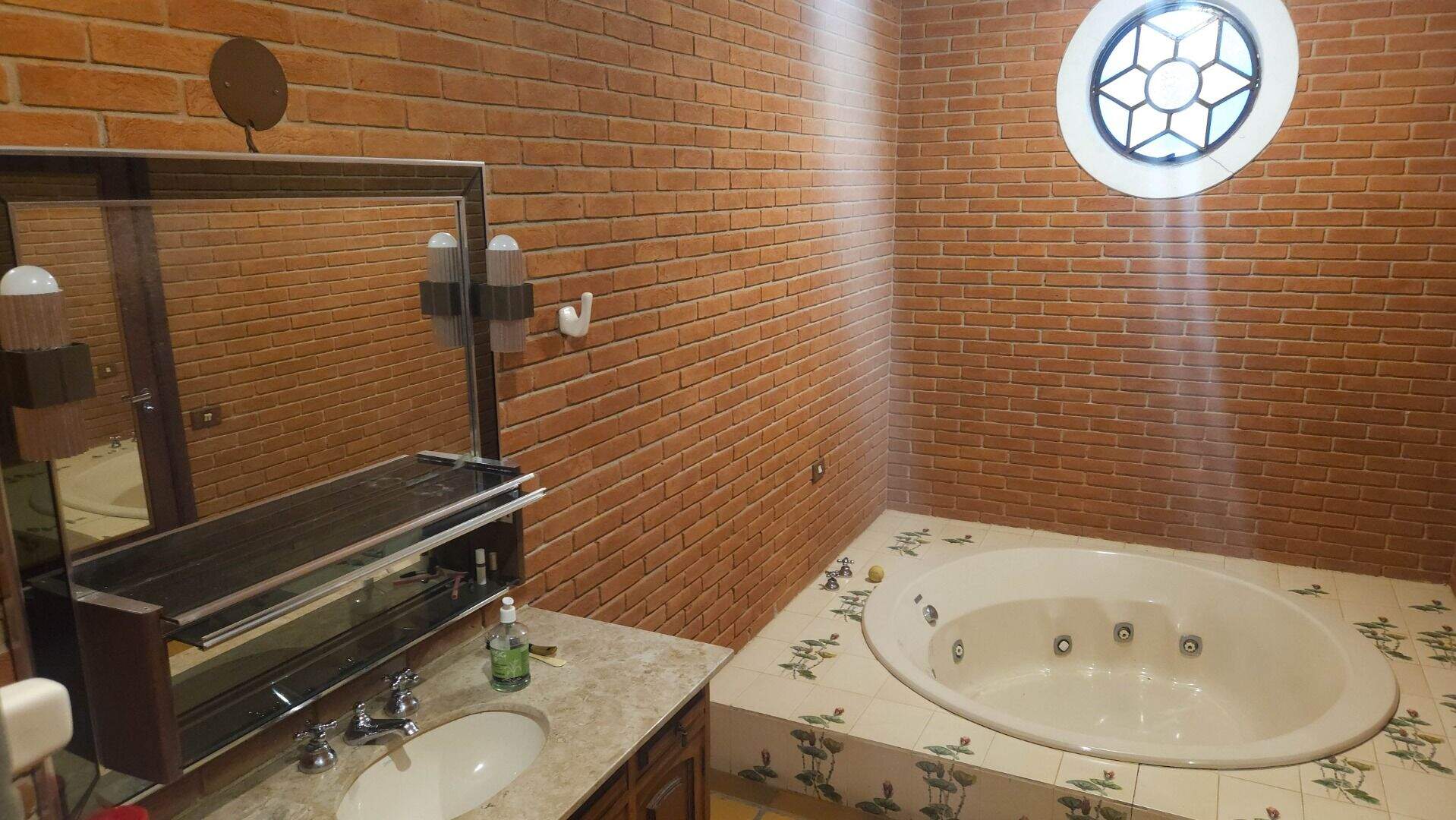 Casa no Condomínio City Castelo, em Itu disponível para à venda | Grupo Kaion: 