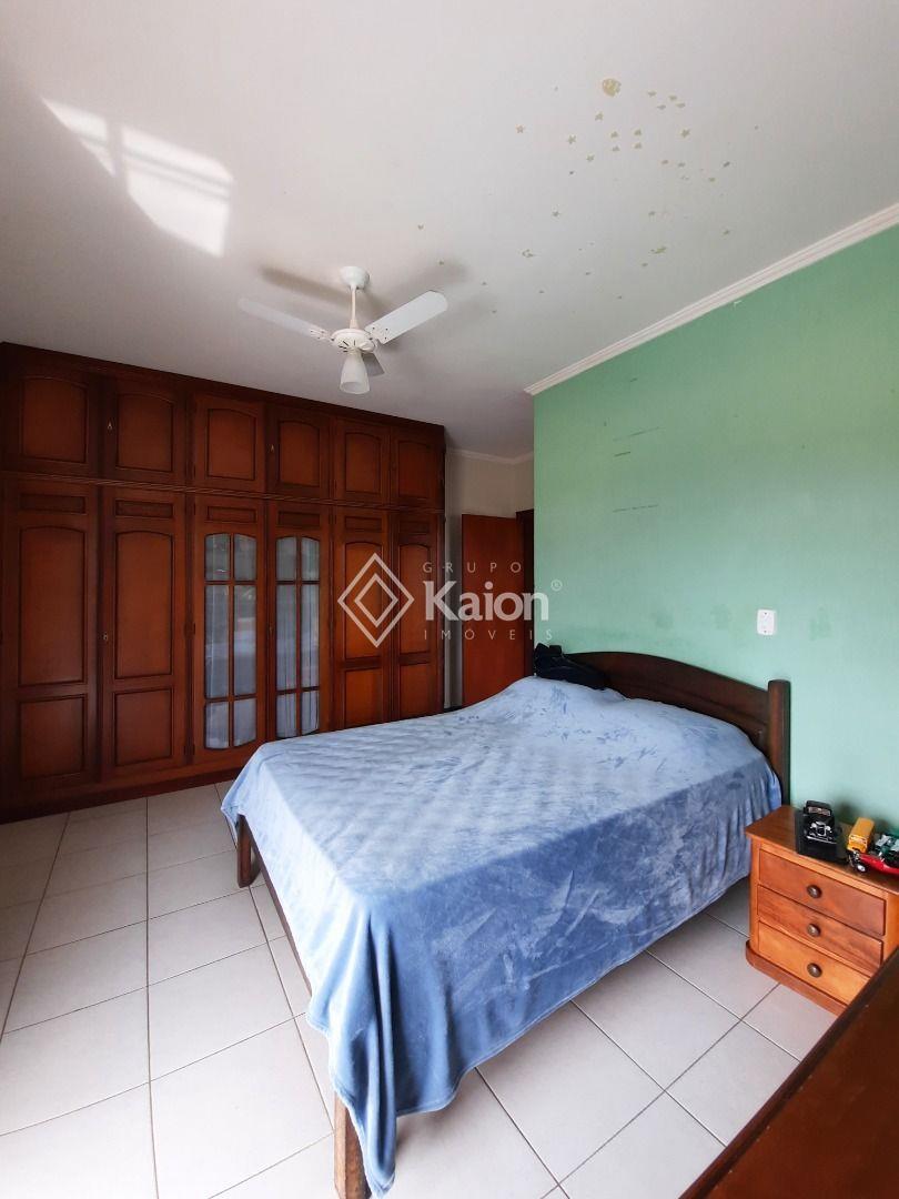 Casa no Condomínio Campos de Santo Antônio, em Itu disponível para para aluguel | Grupo Kaion: 