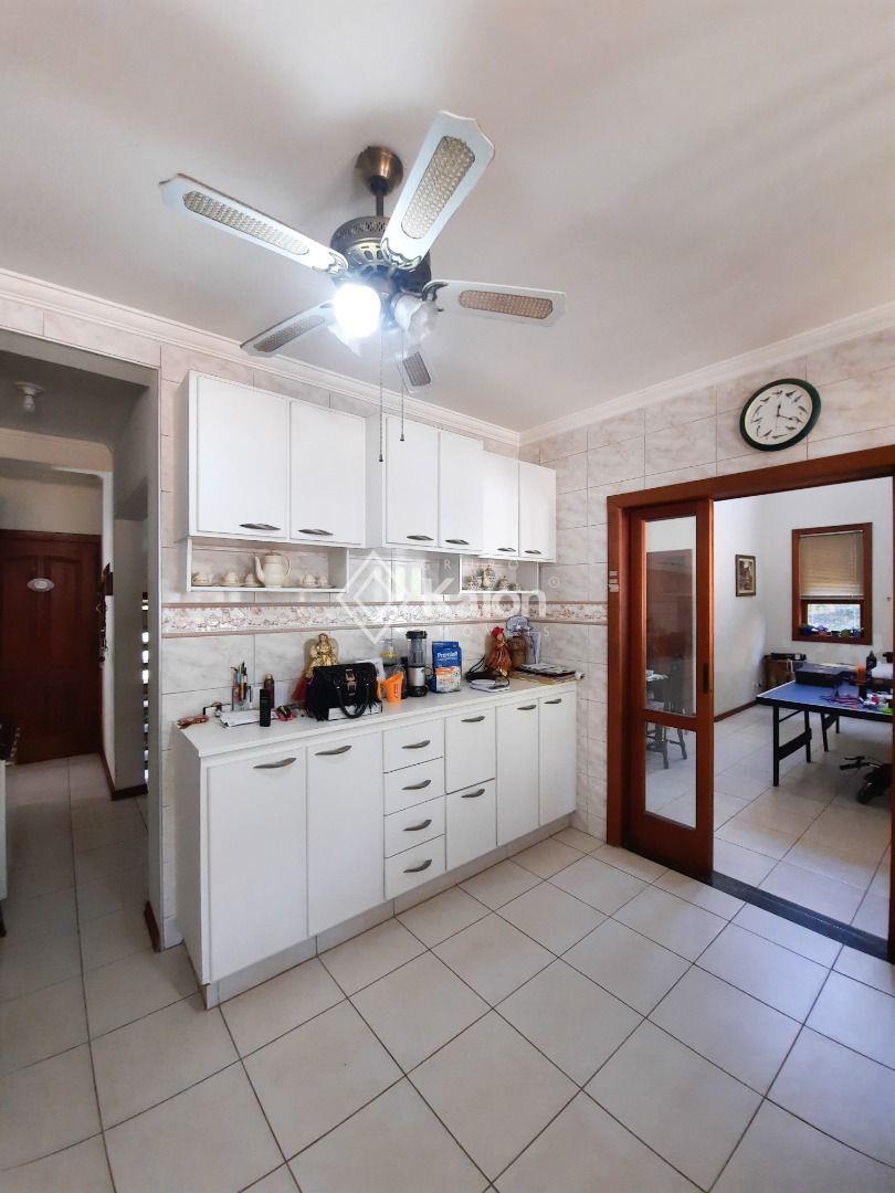Casa no Condomínio Campos de Santo Antônio, em Itu disponível para para aluguel | Grupo Kaion: 