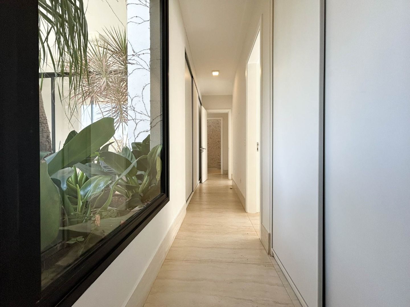 Casa no Condomínio Villas do Golfe, em Itu disponível para para aluguel | Grupo Kaion: 